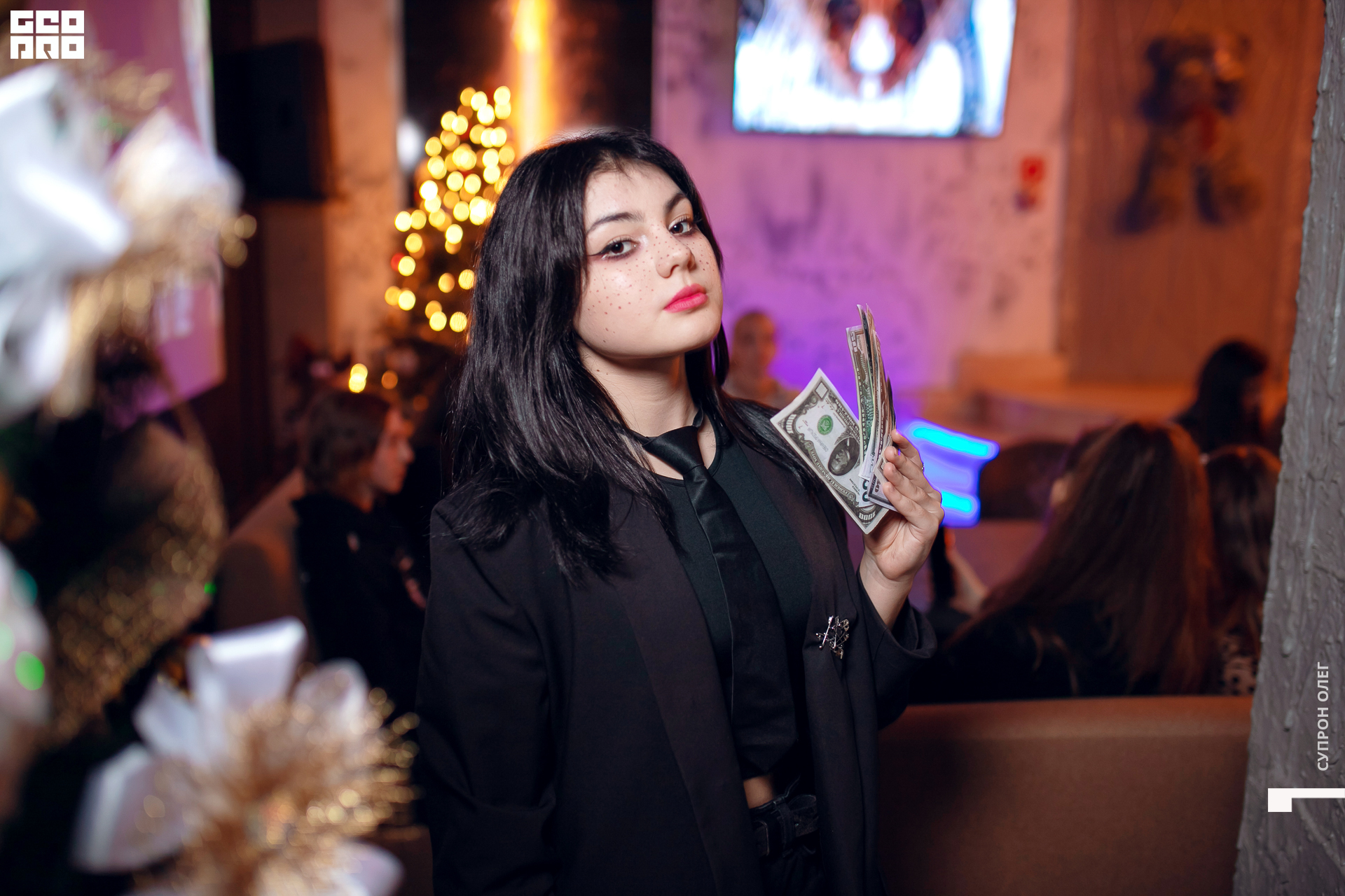 IMG_4613 копия.jpg