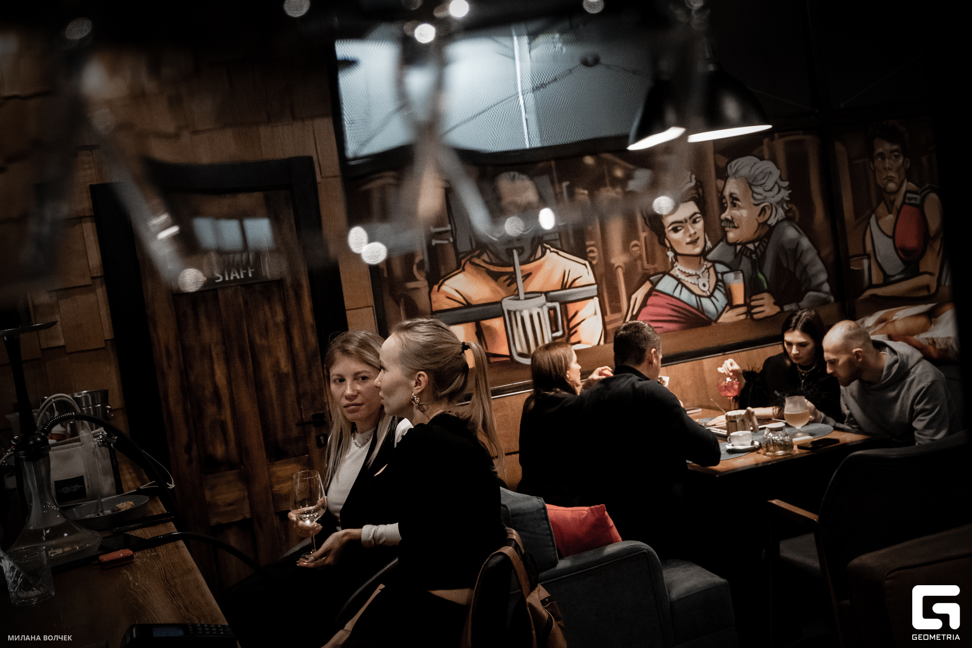 024_20231110 Волчек.jpg