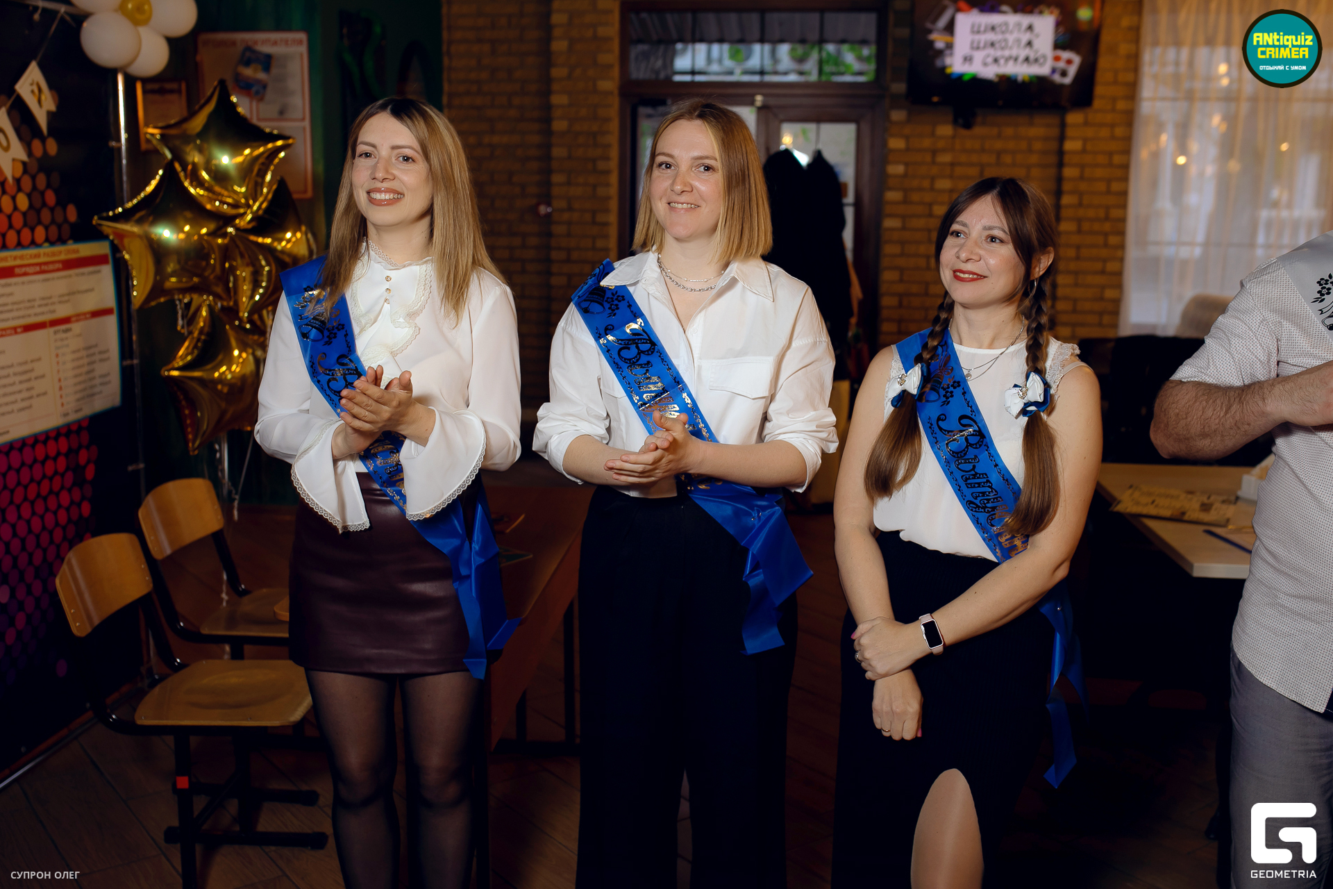 0N5A2867 копия.jpg