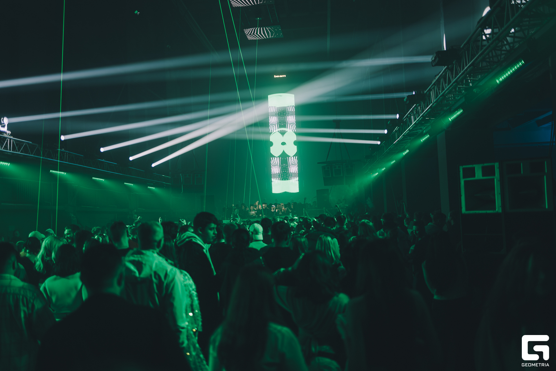 np-251-пари ночь0119.jpg