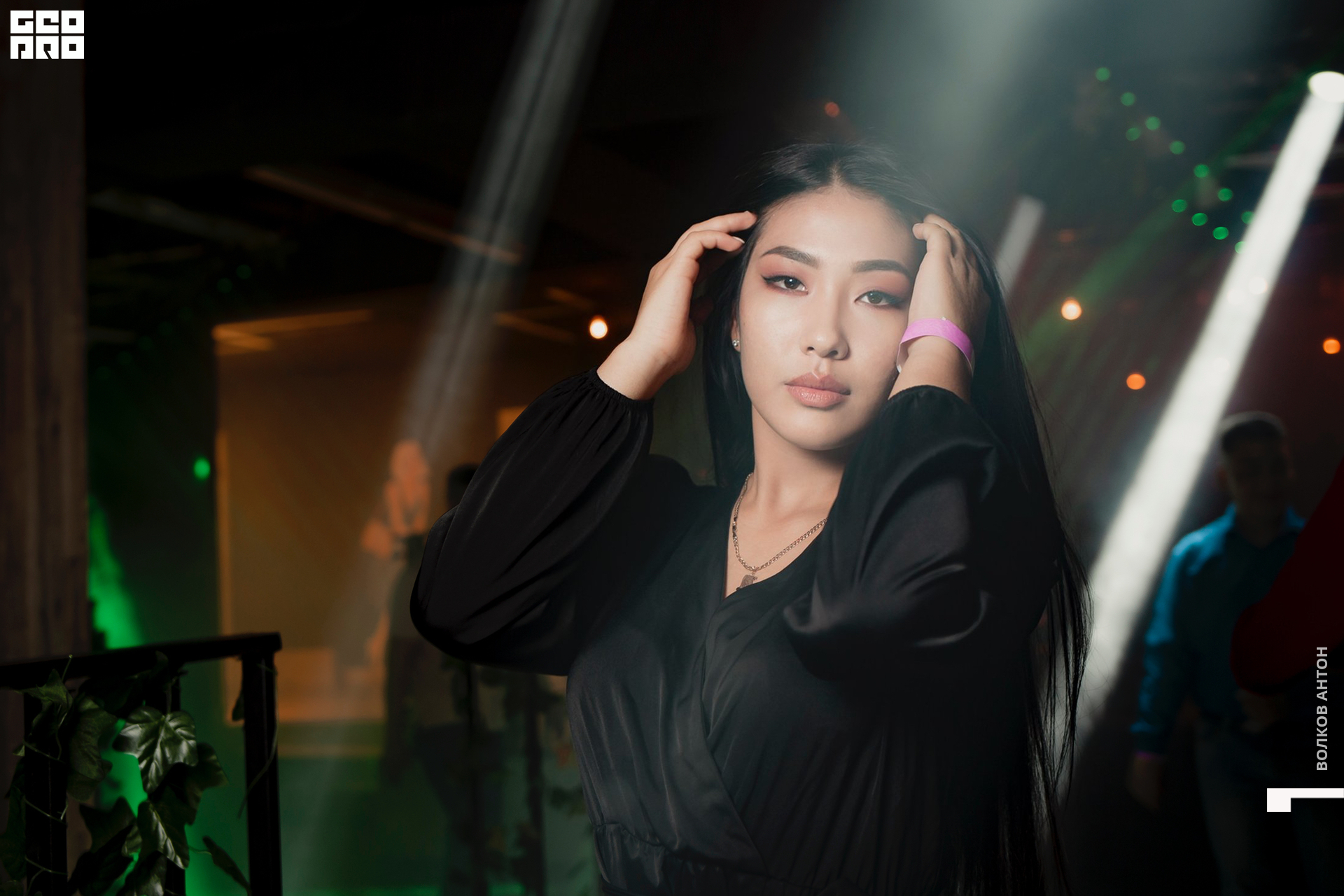 2022-09-24 13.40.10.JPG