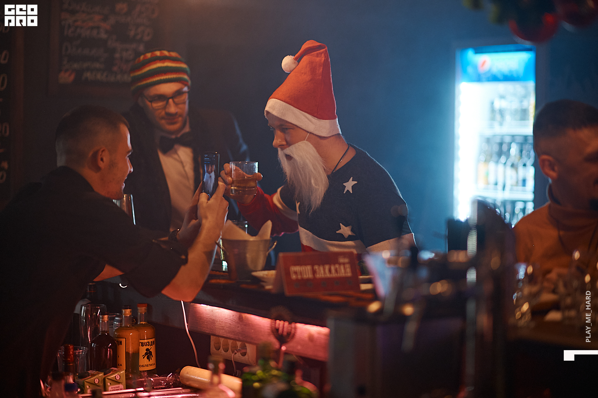 гвозди 057.jpg