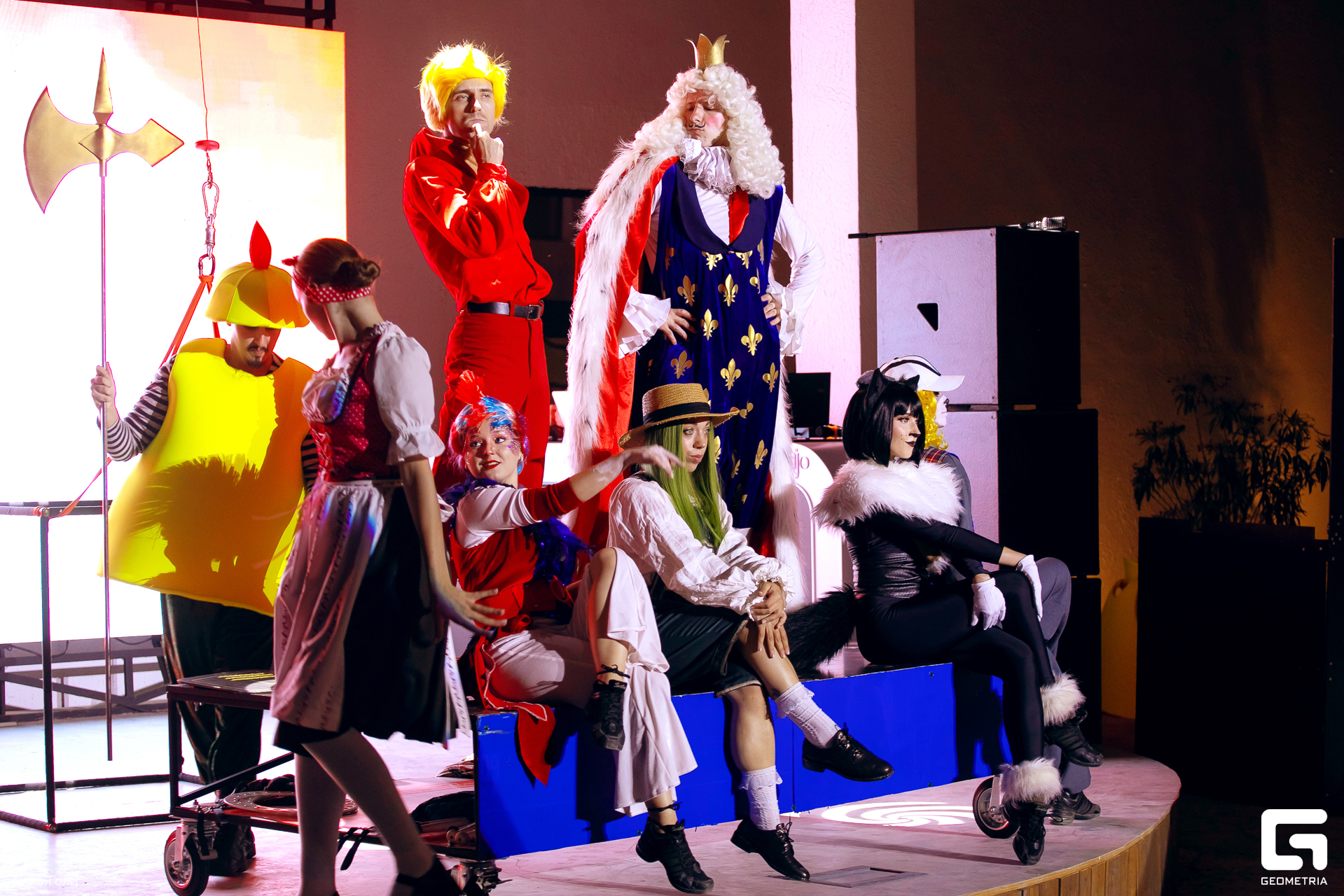 0N5A0546 копия.jpg