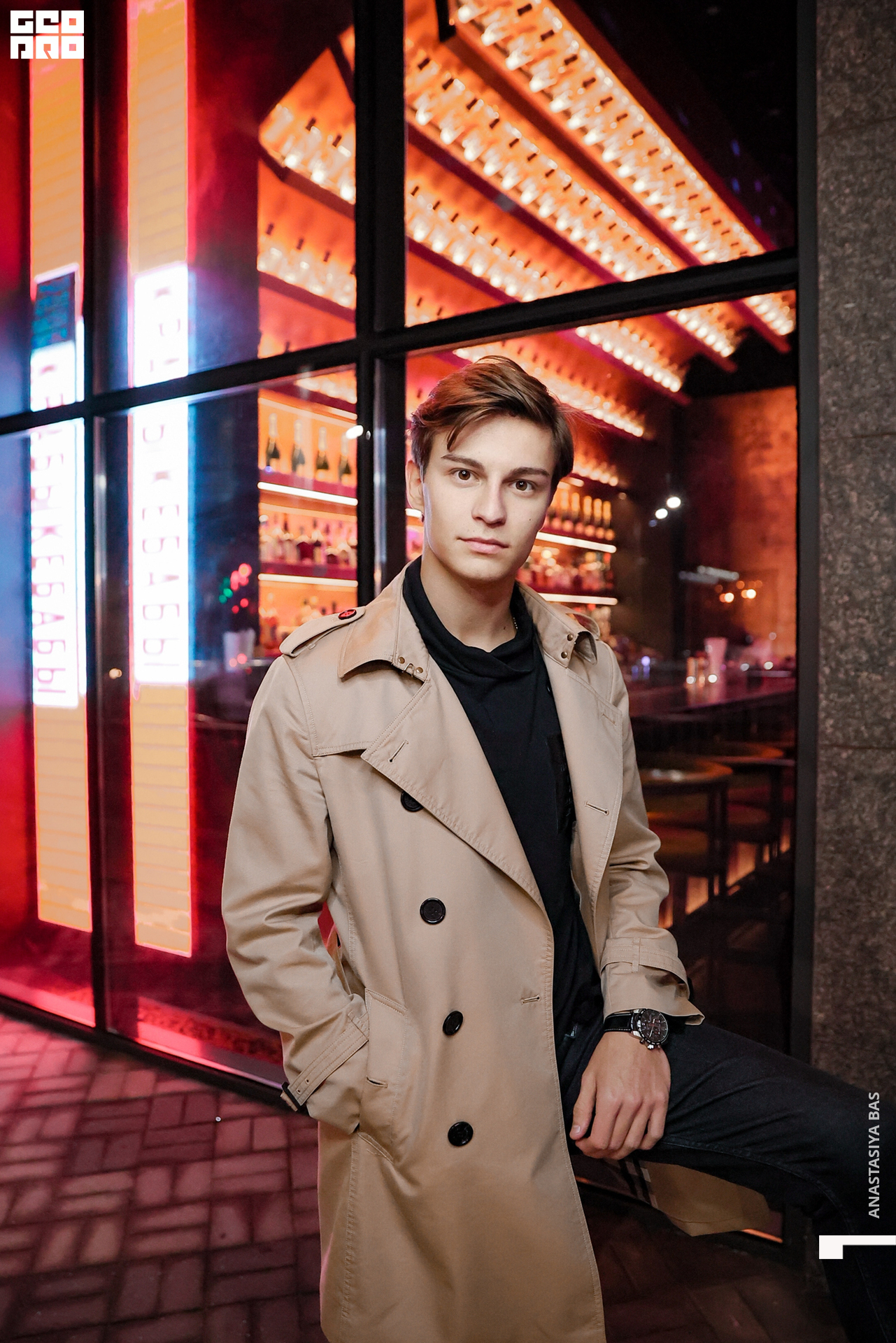 4.11.21. Крабы-Кебабы.  Глаза Геометрии- ANASTASIYA BAS-194.jpg