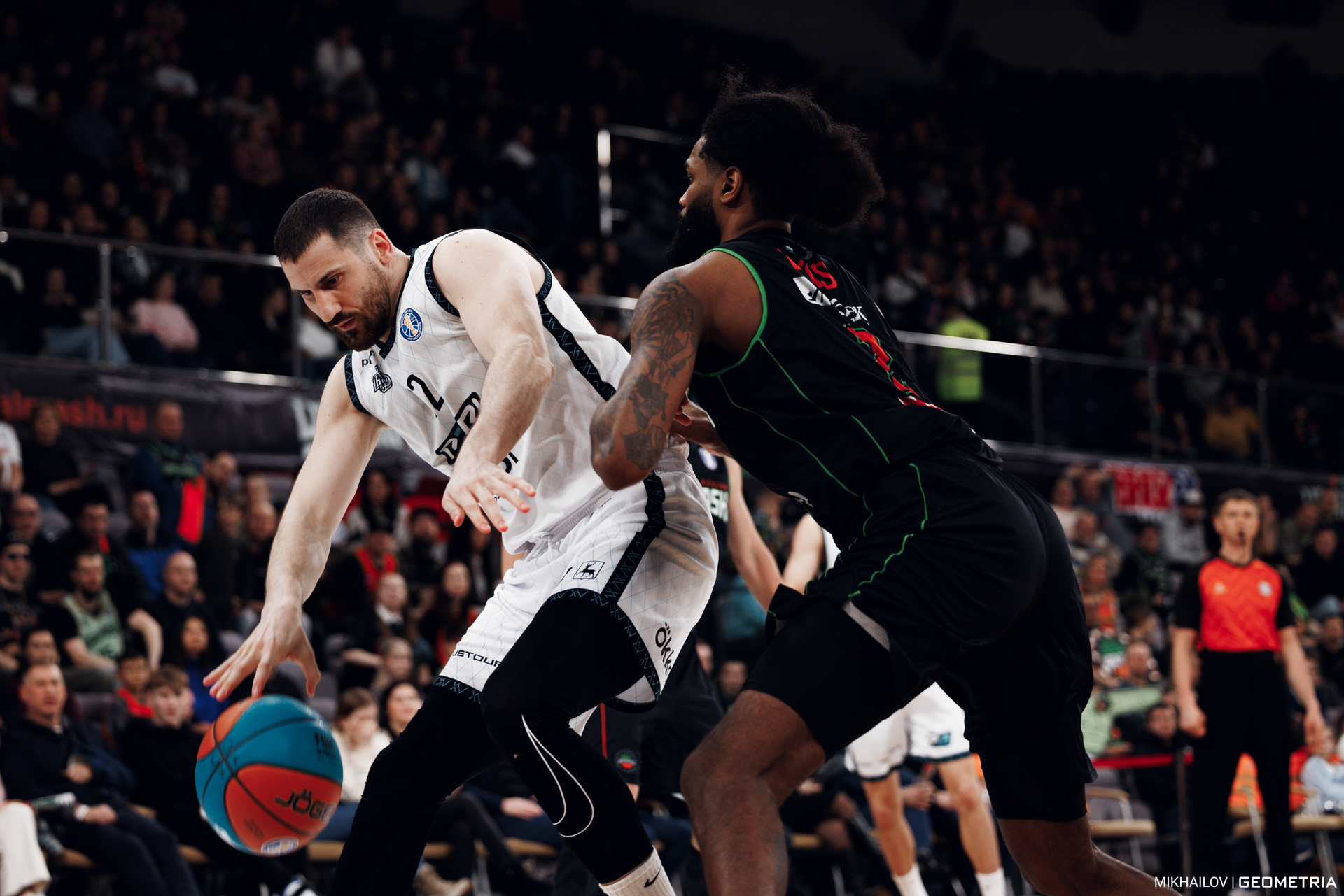 143-110325-3446 mikhailov-2560.jpg