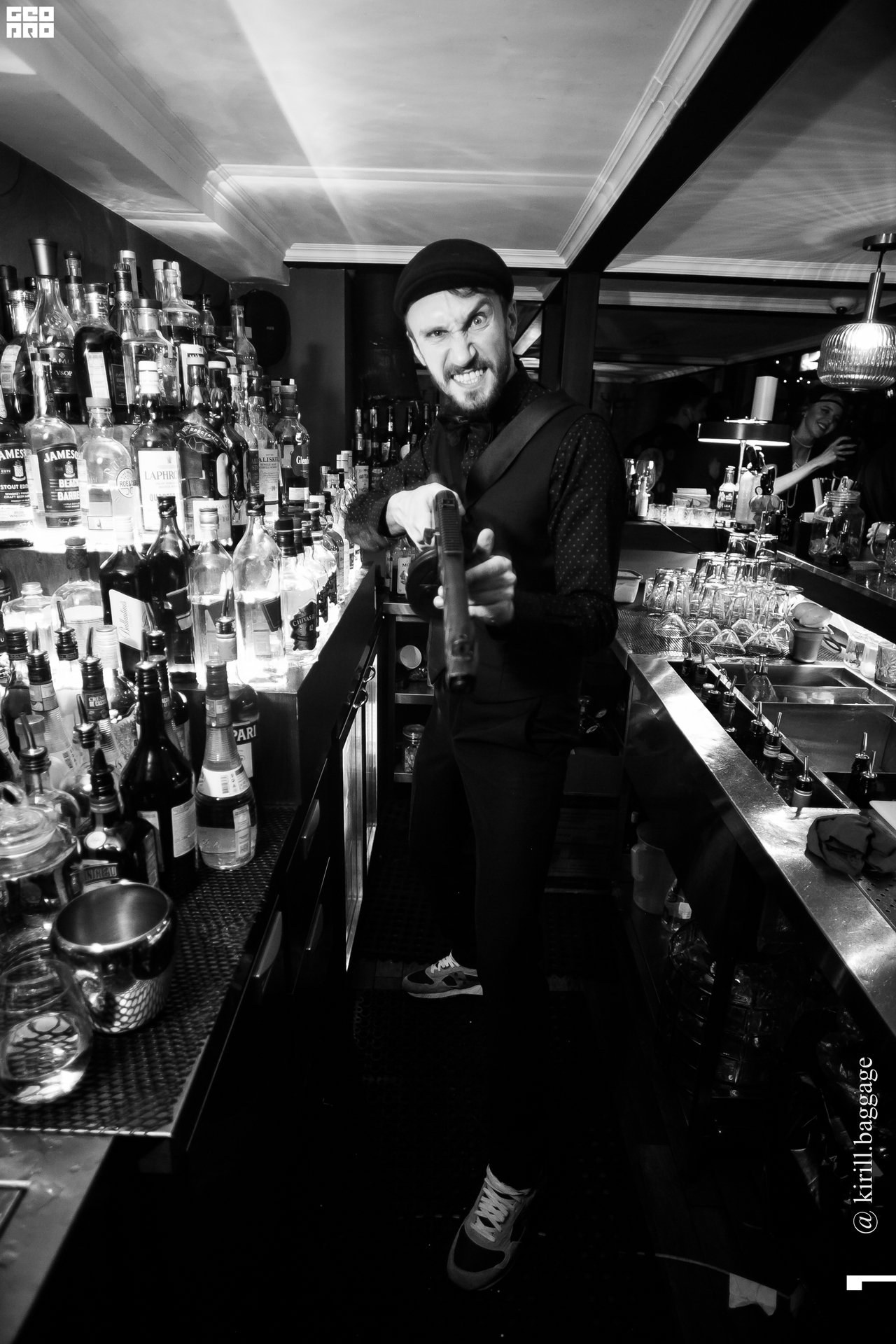 @kirill.baggage.photographer-(vk.com-baggage Скрыглюков) (1128 of 149).jpg