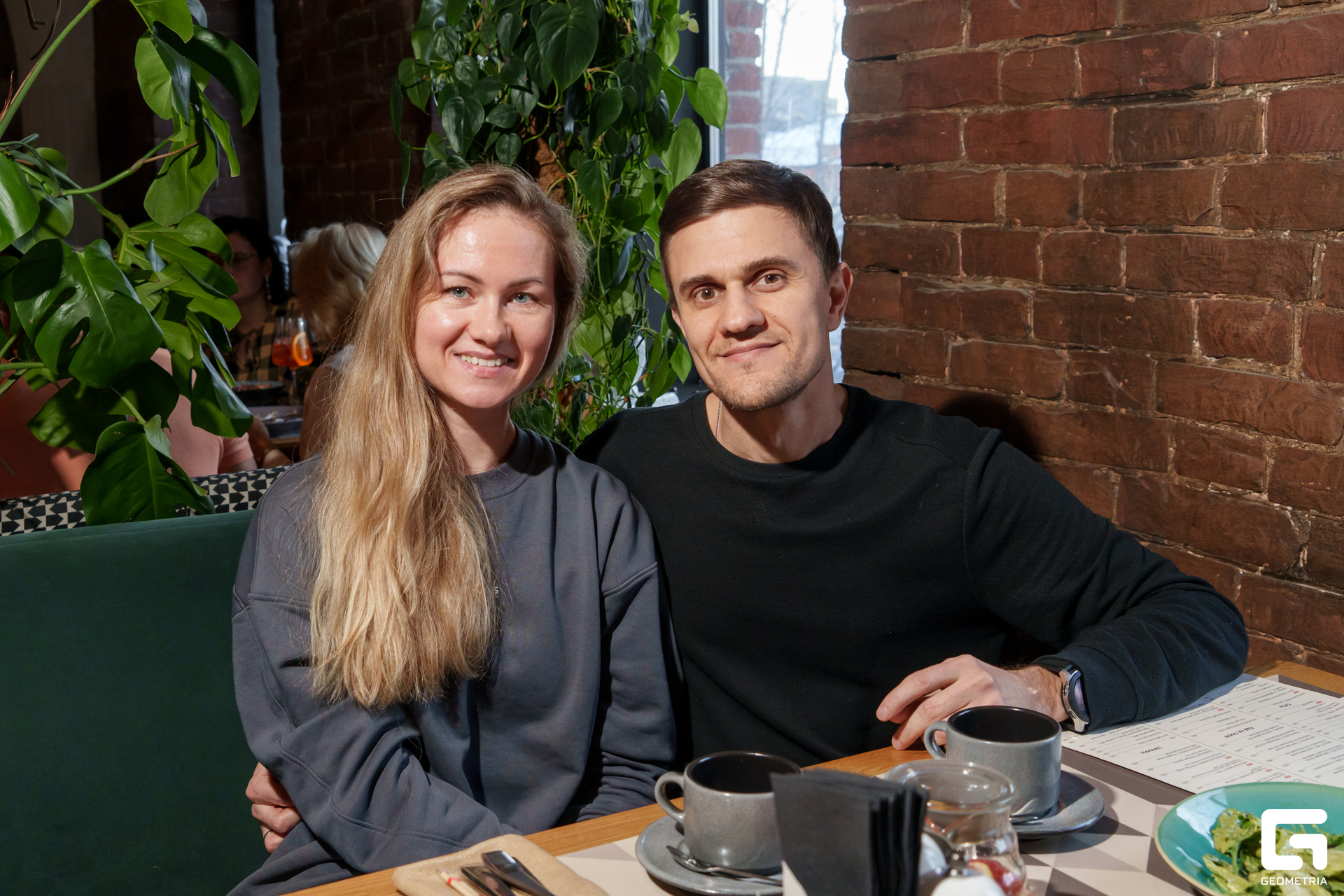 __00020__08.03.24.Twenty Two-42.jpg