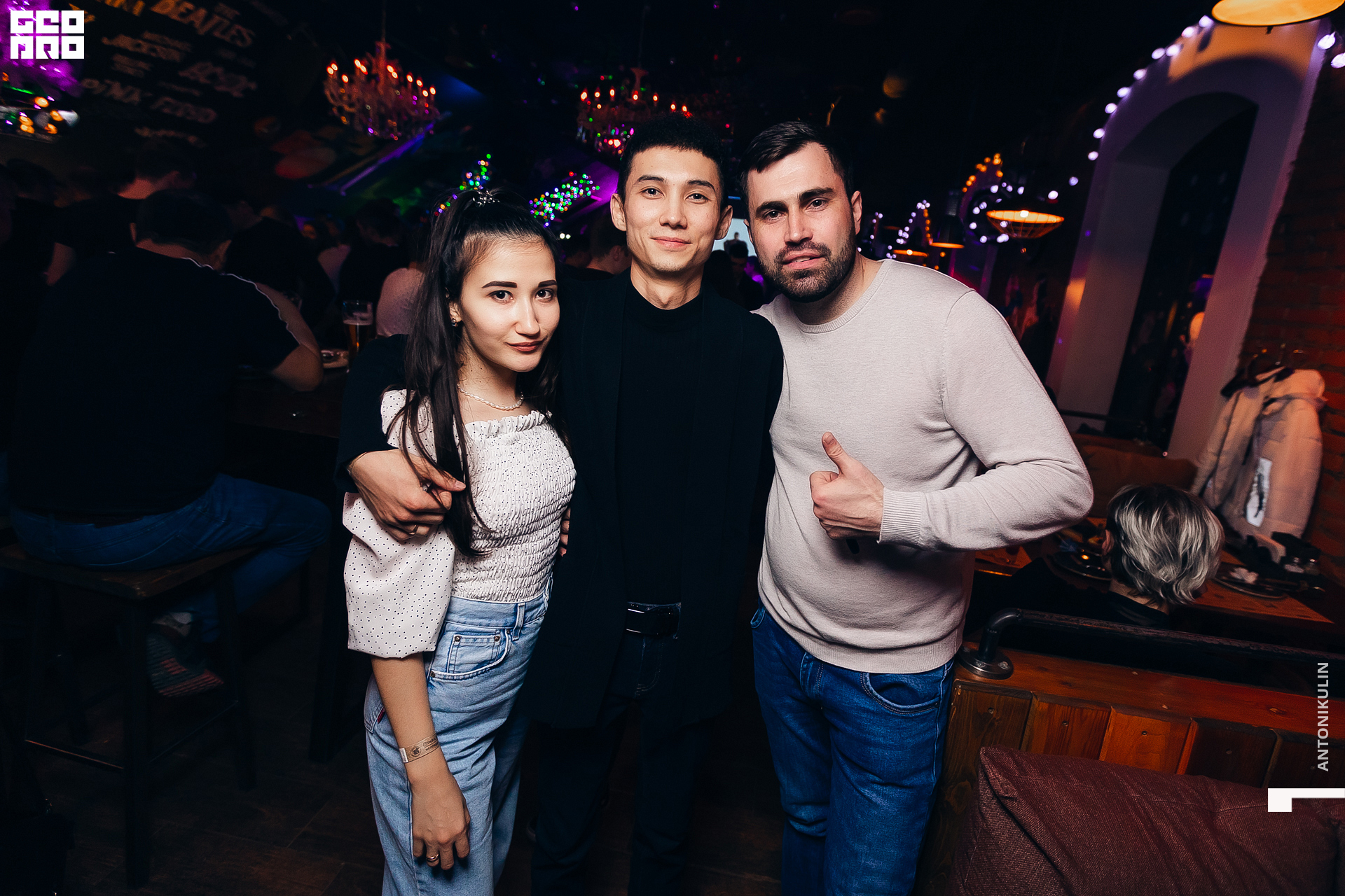 untitled shoot-8268.jpg