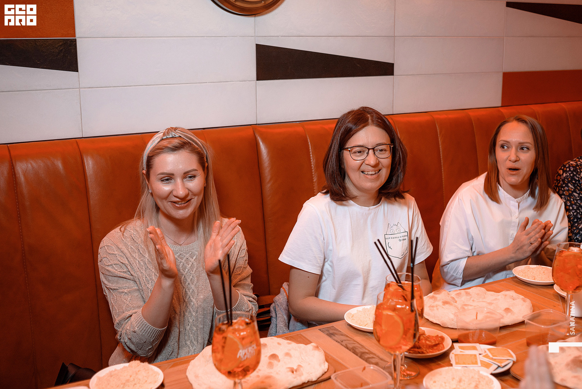 0008_2022-01-20_17-50-40 - Sanatina.jpg