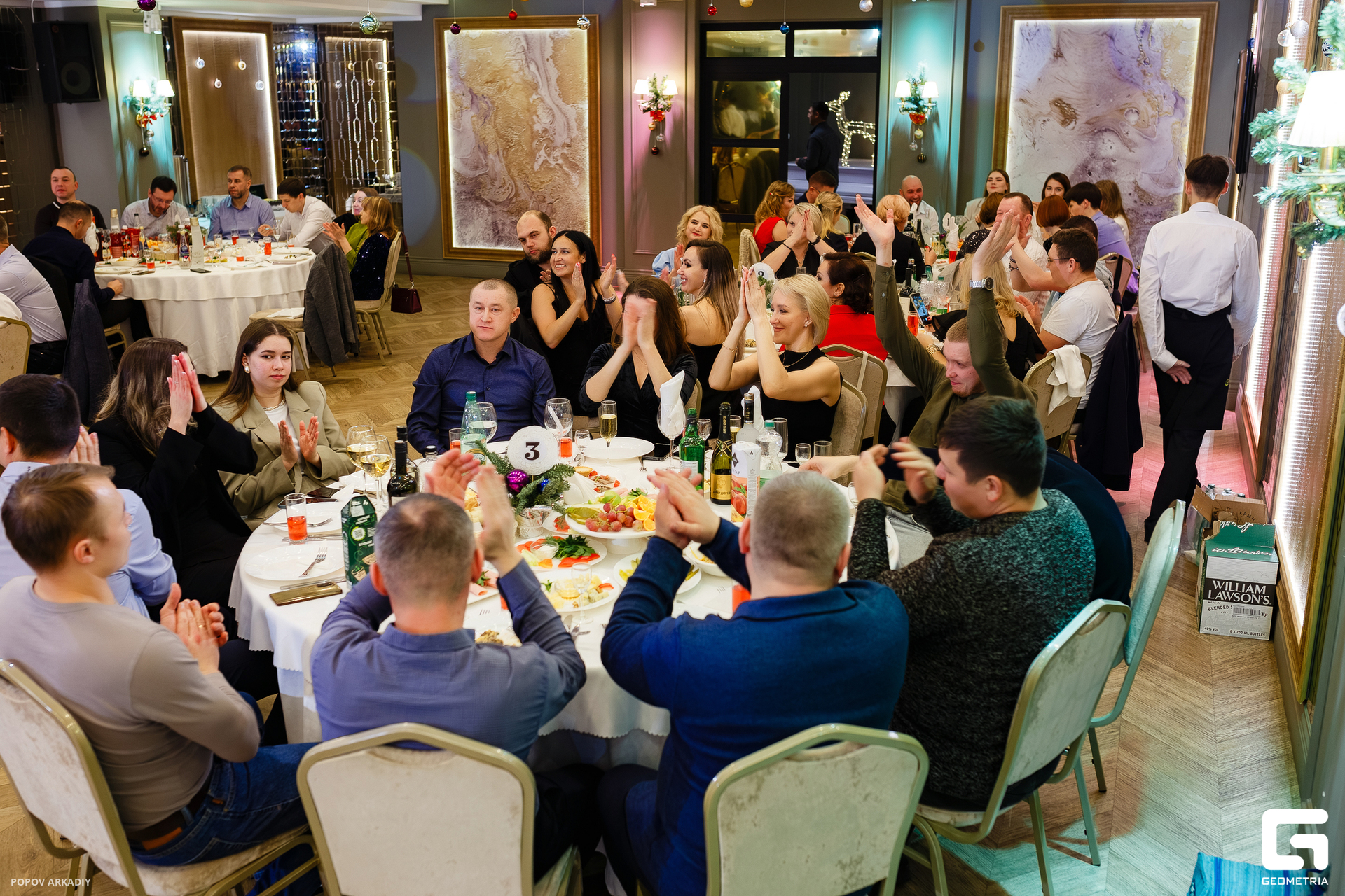 IMG_1162-Улучшено-Ум. шума.jpg