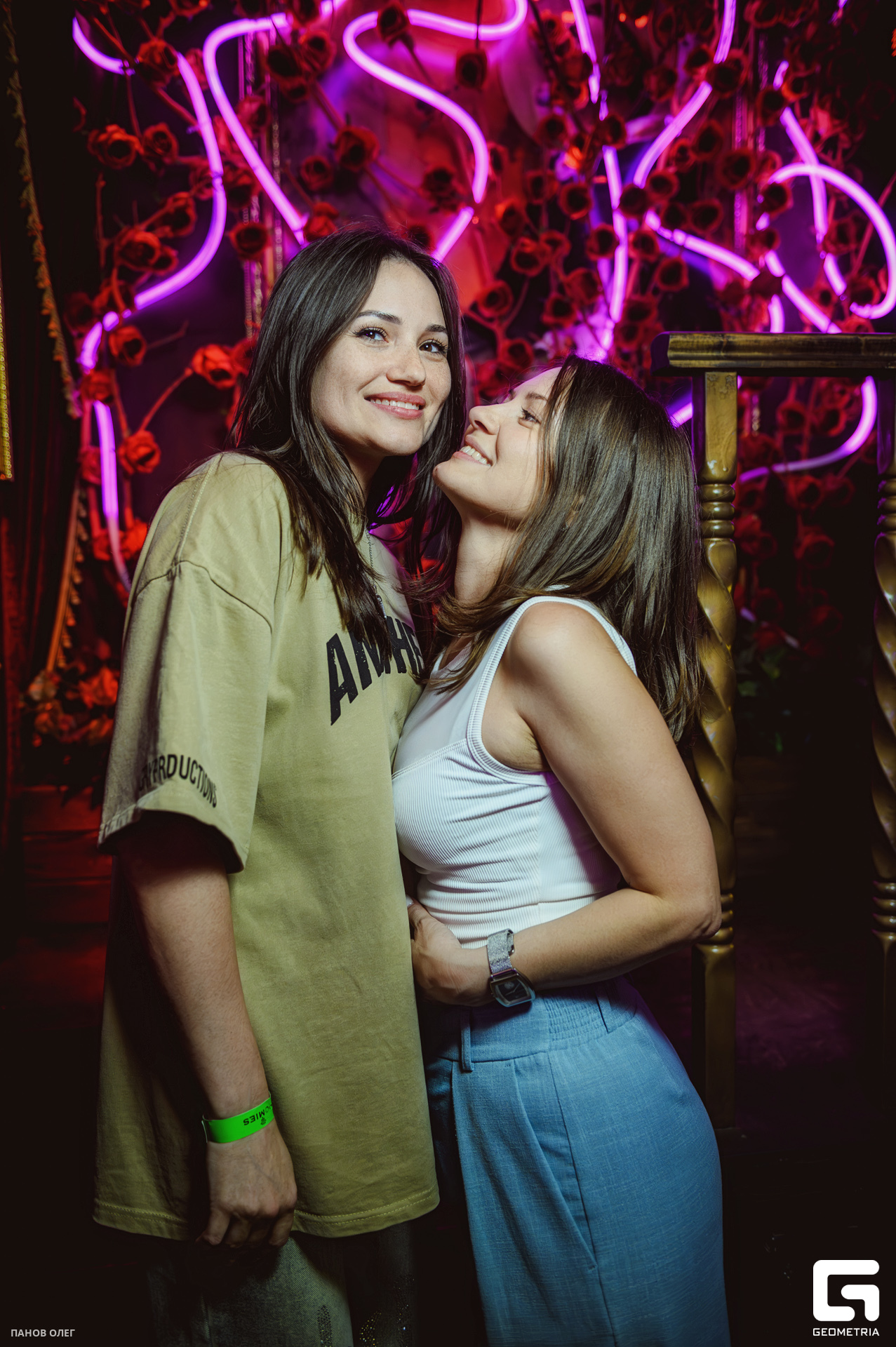 GrunberGStudiO - 00079.jpg