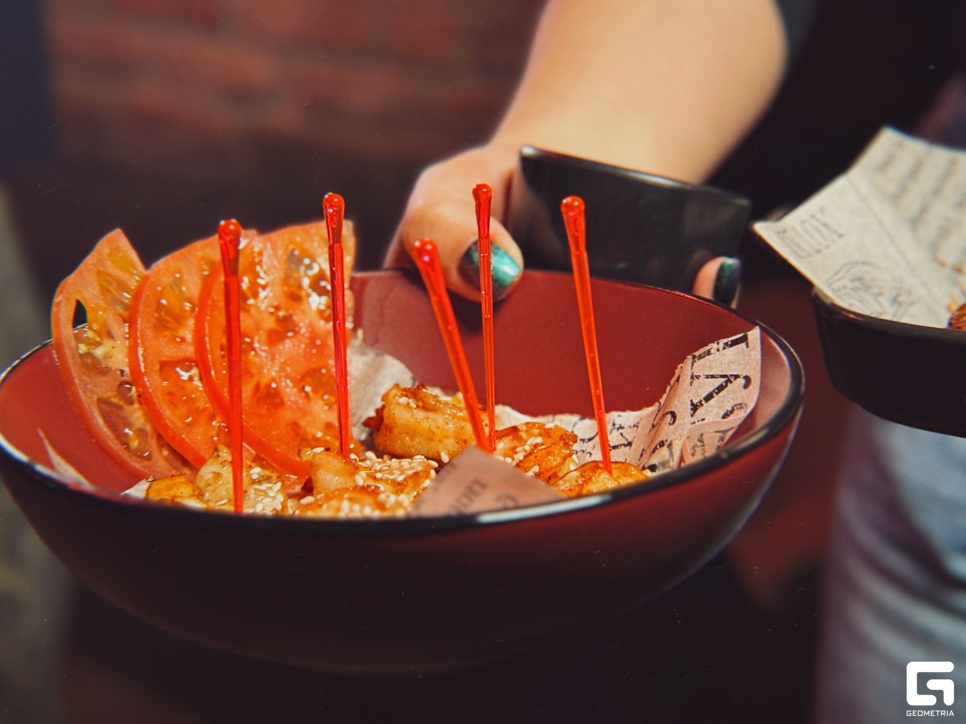 2025-02-09 11-26-55 (1).jpg