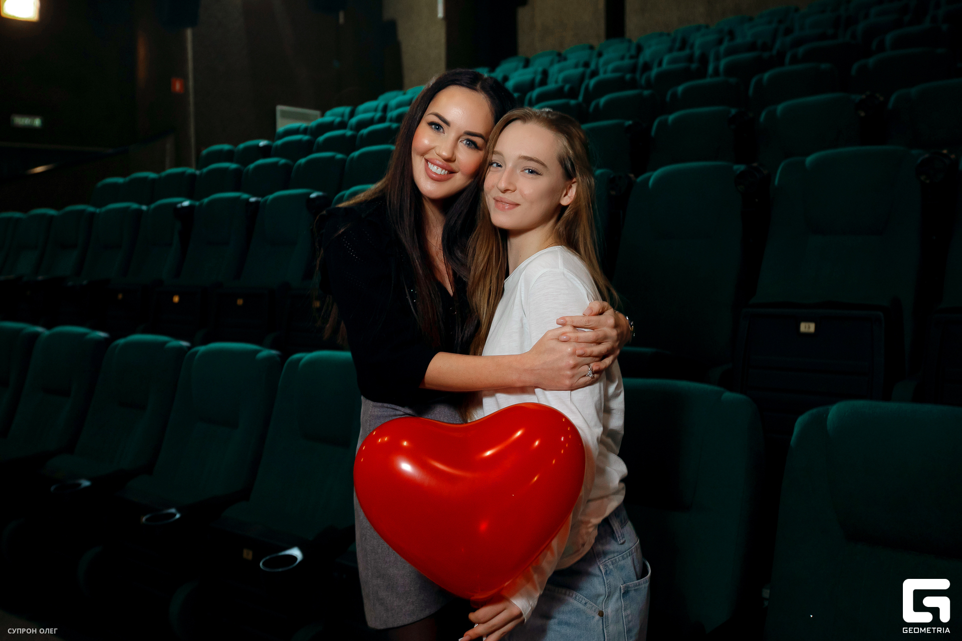 0N5A0450 копия.jpg