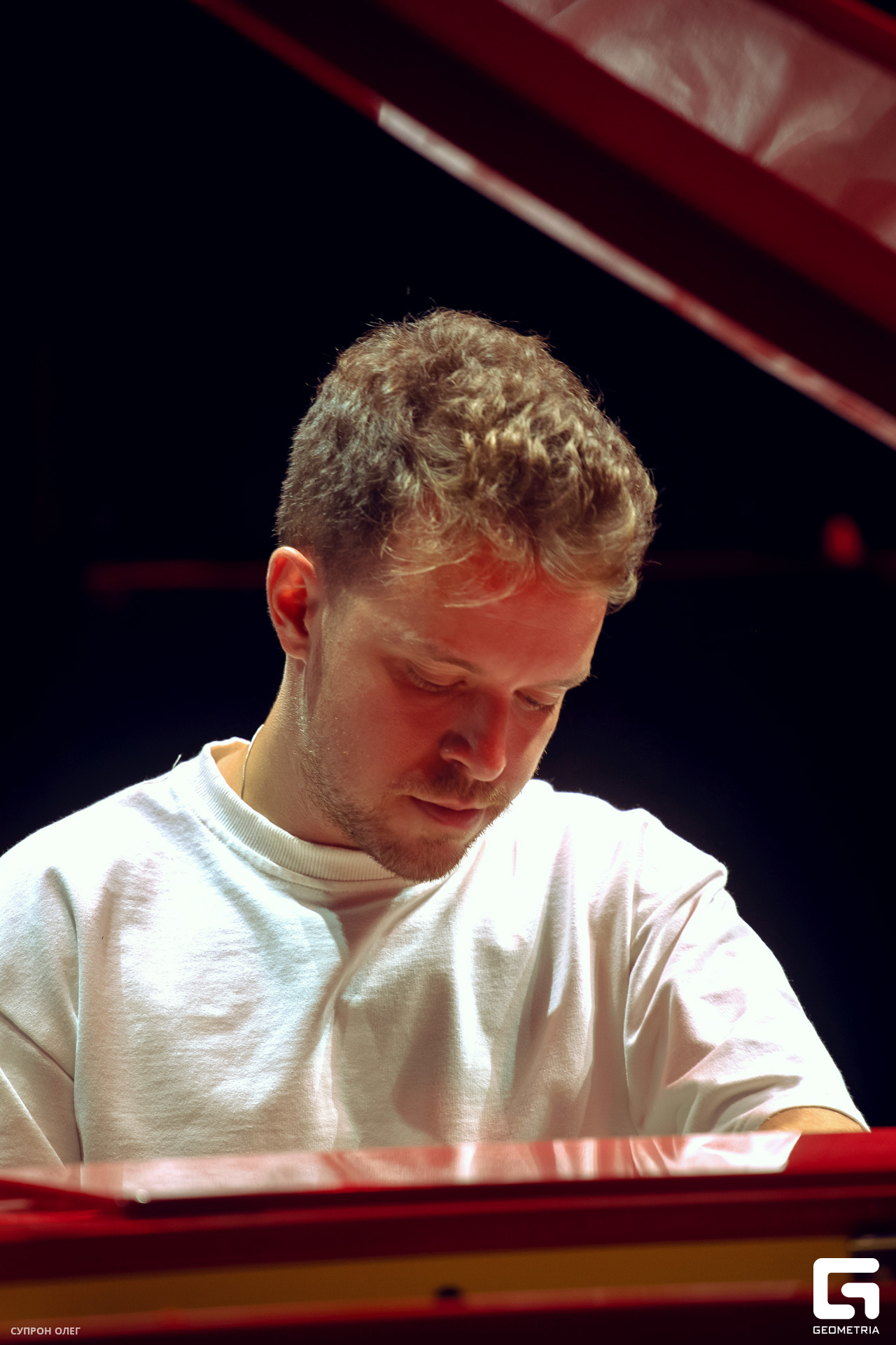 0N5A1874 копия.jpg