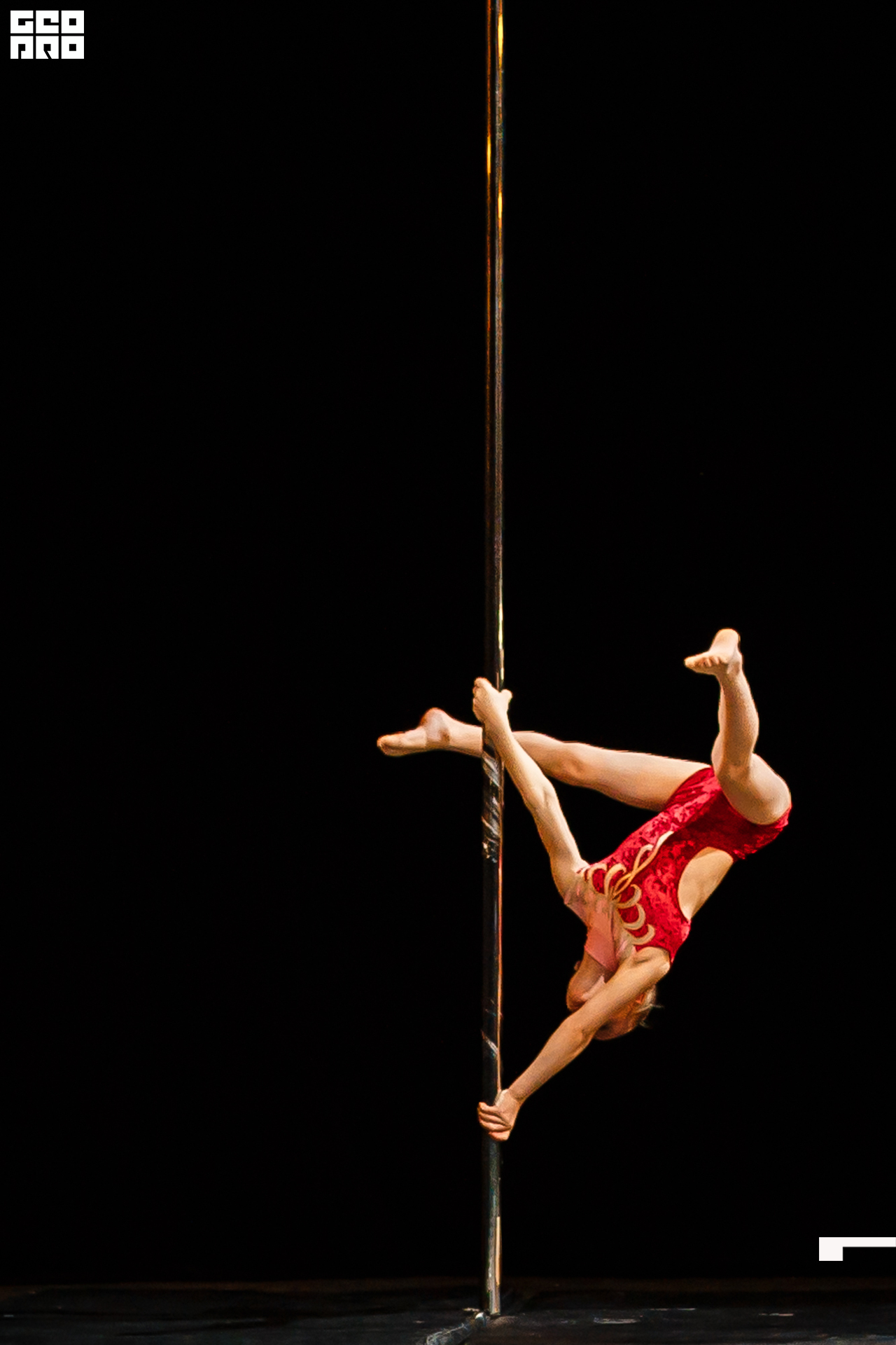 21-03-13 10-09-42.jpg