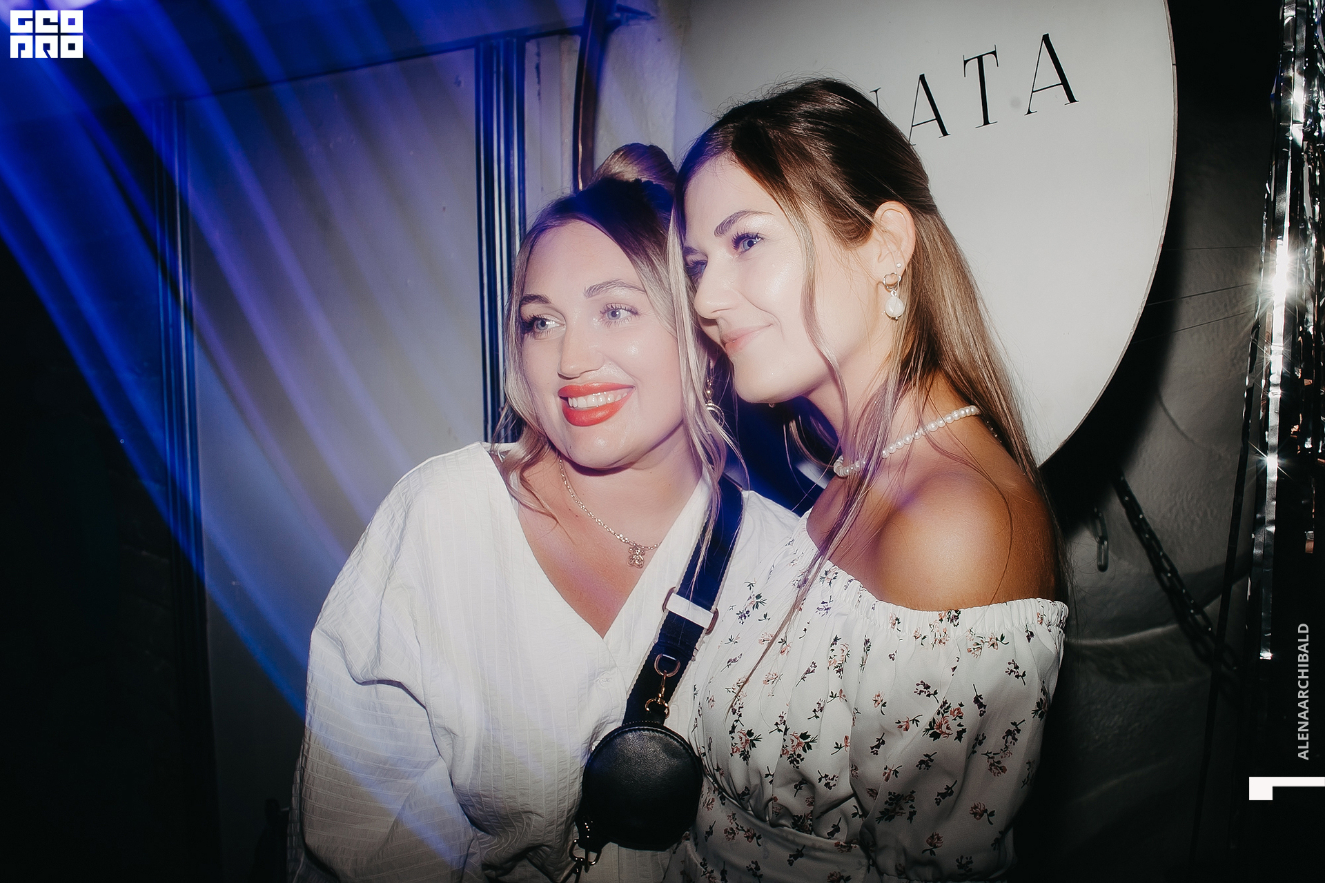 2022-08-20 21-58-25_alenaarchibald017.jpg