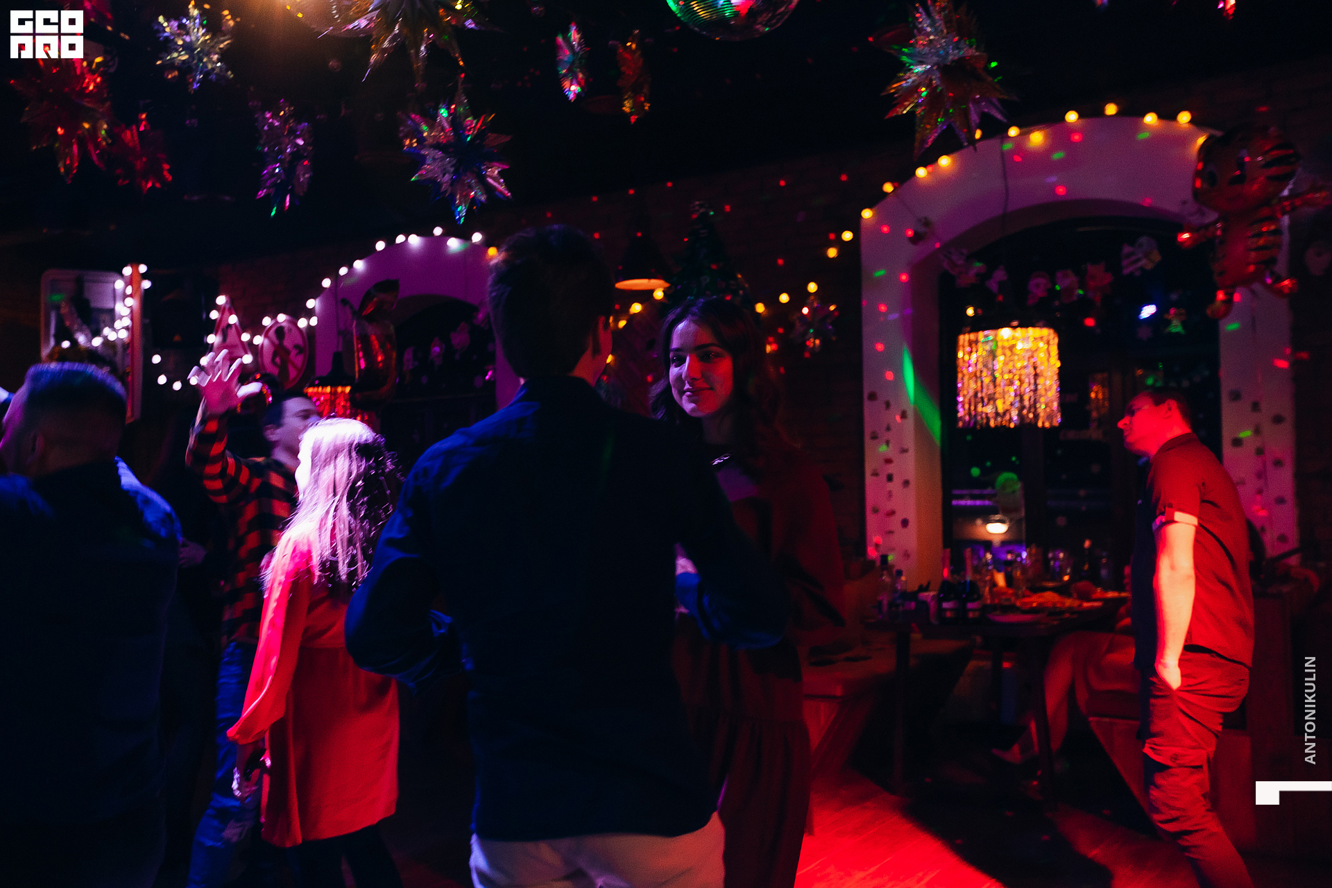 untitled shoot-8362.jpg