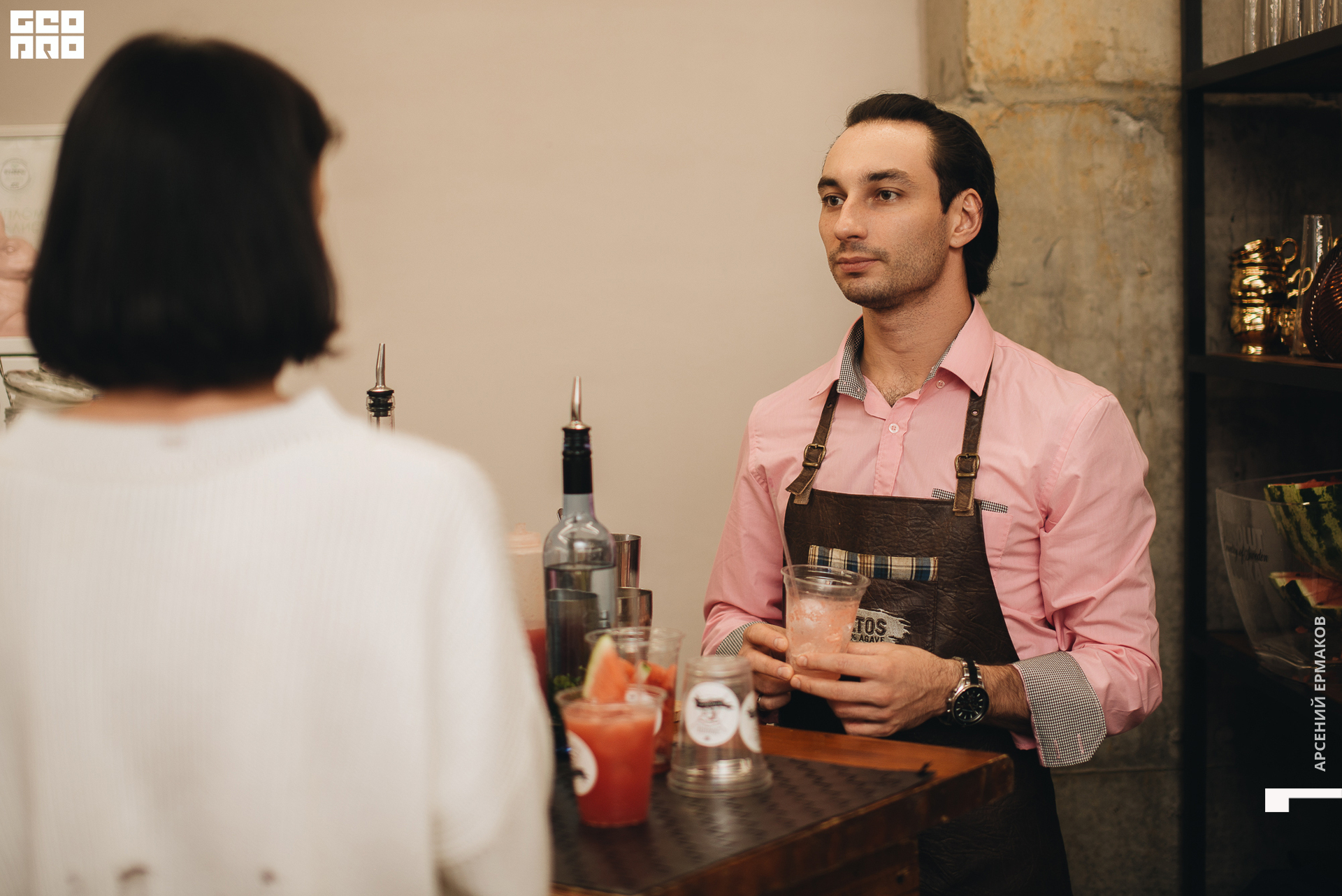 122 2022-09-13-205137_arseniyermakov.jpg