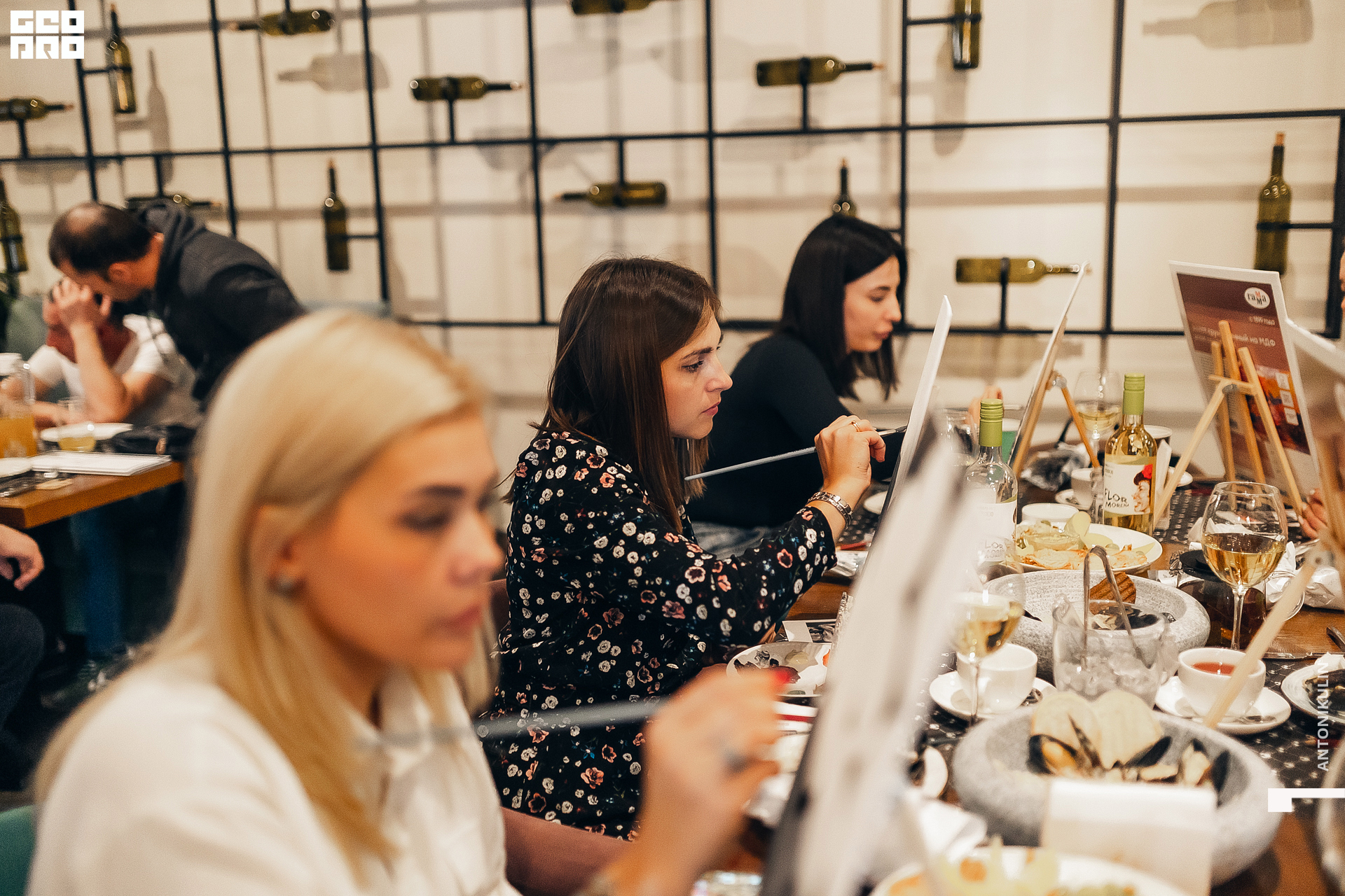 untitled shoot-8057.jpg