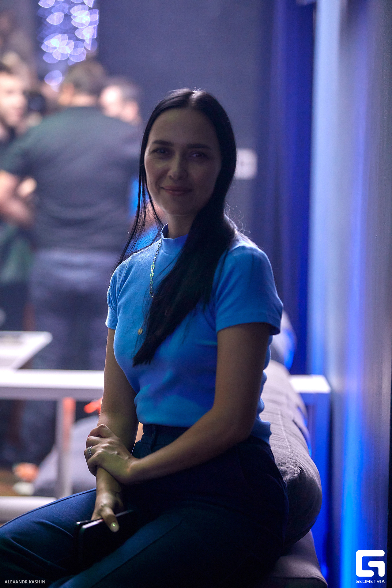 0074 23-06-10 024525 Kashin.jpg