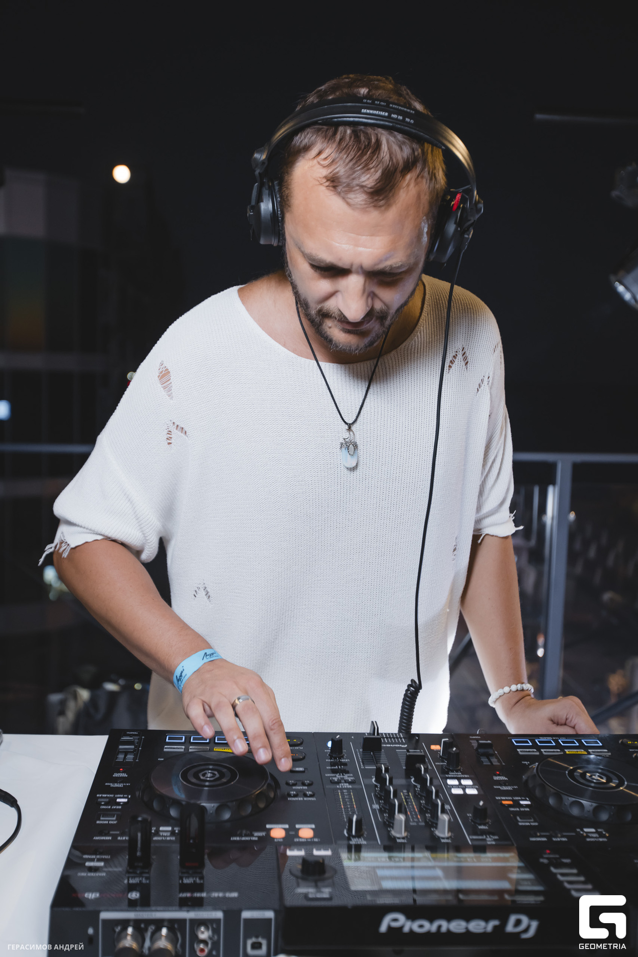 074 Sowulo motion 17. 08.jpg