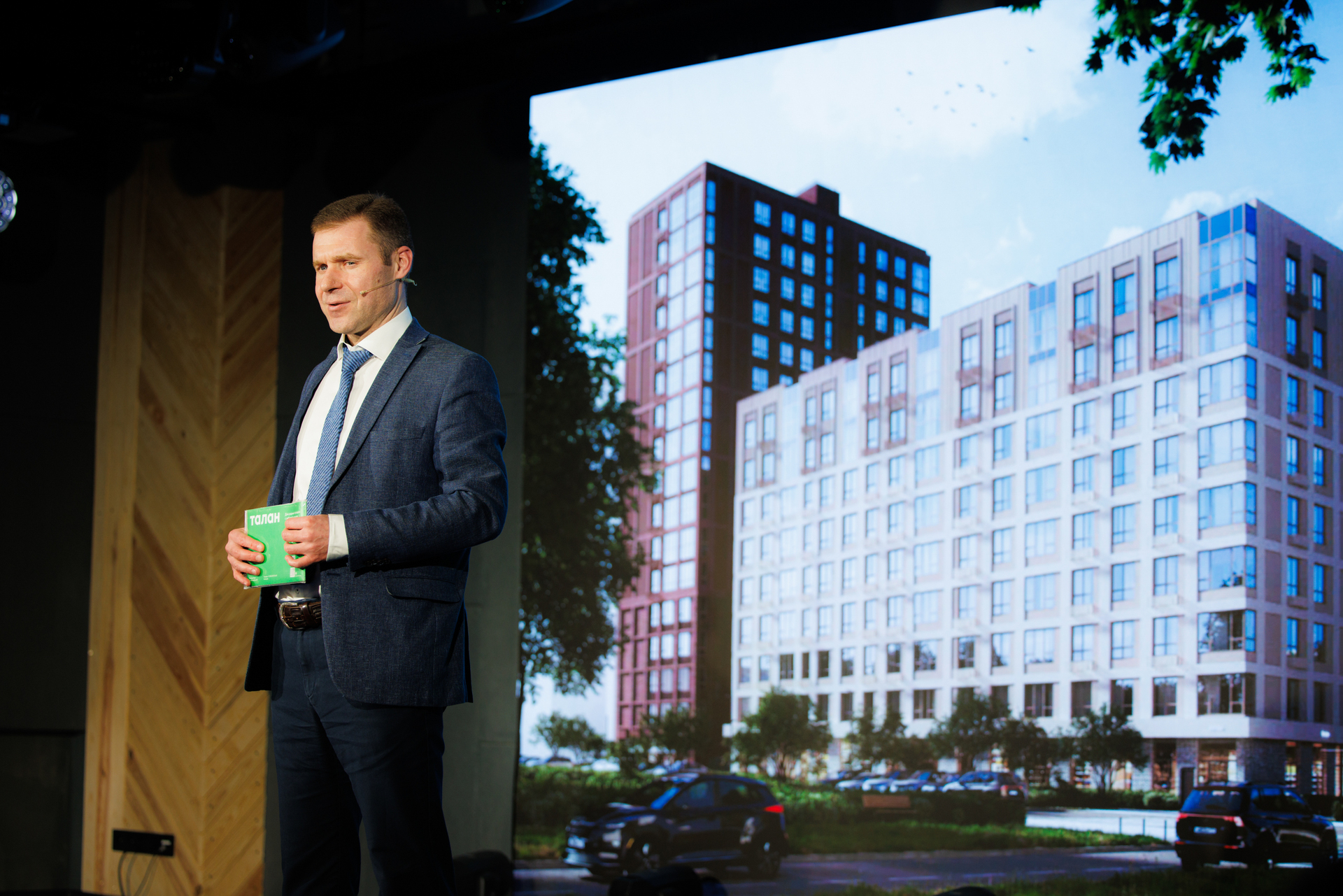 193-220425-4134 mikhailov-2560.jpg