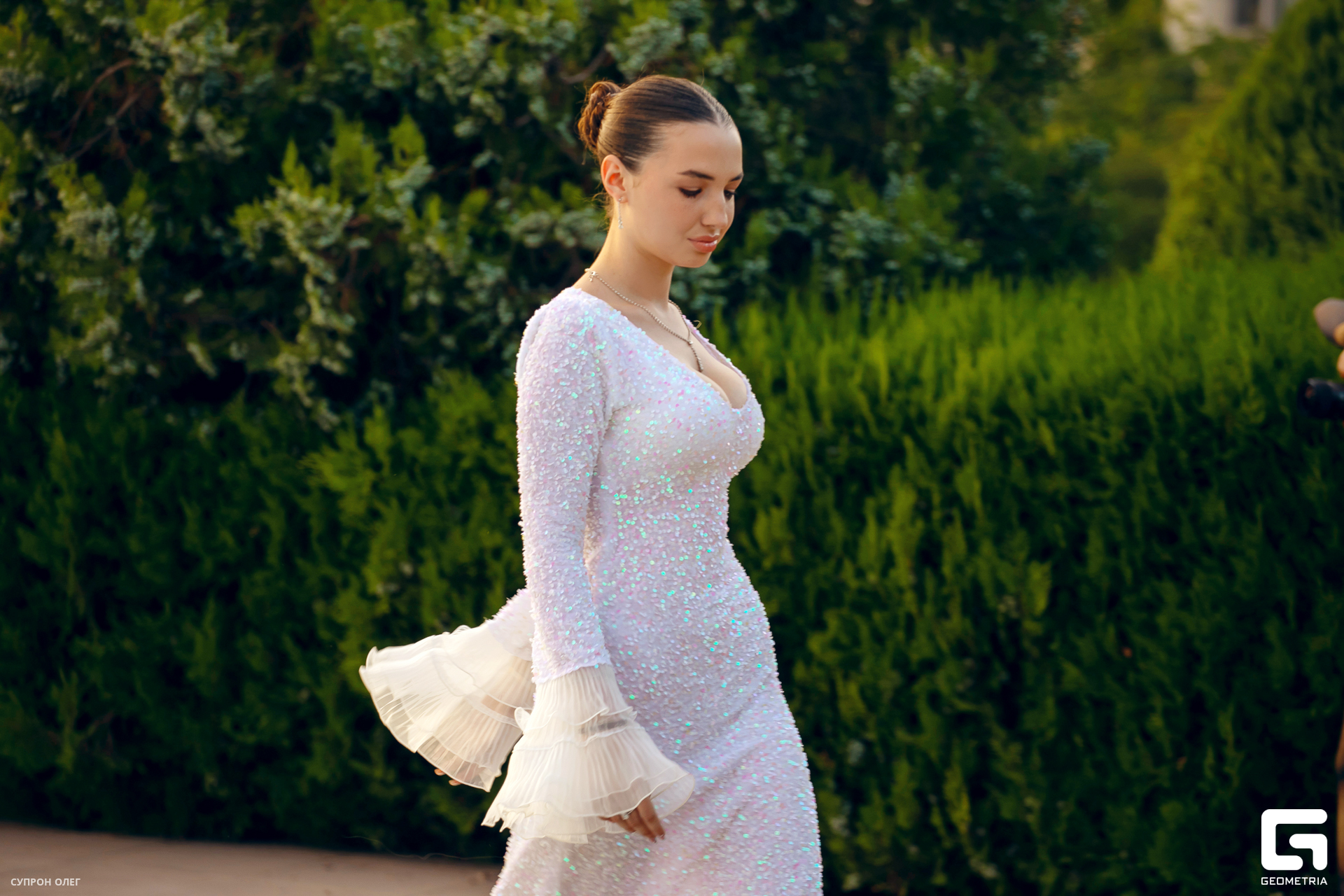 0N5A1353 копия.jpg