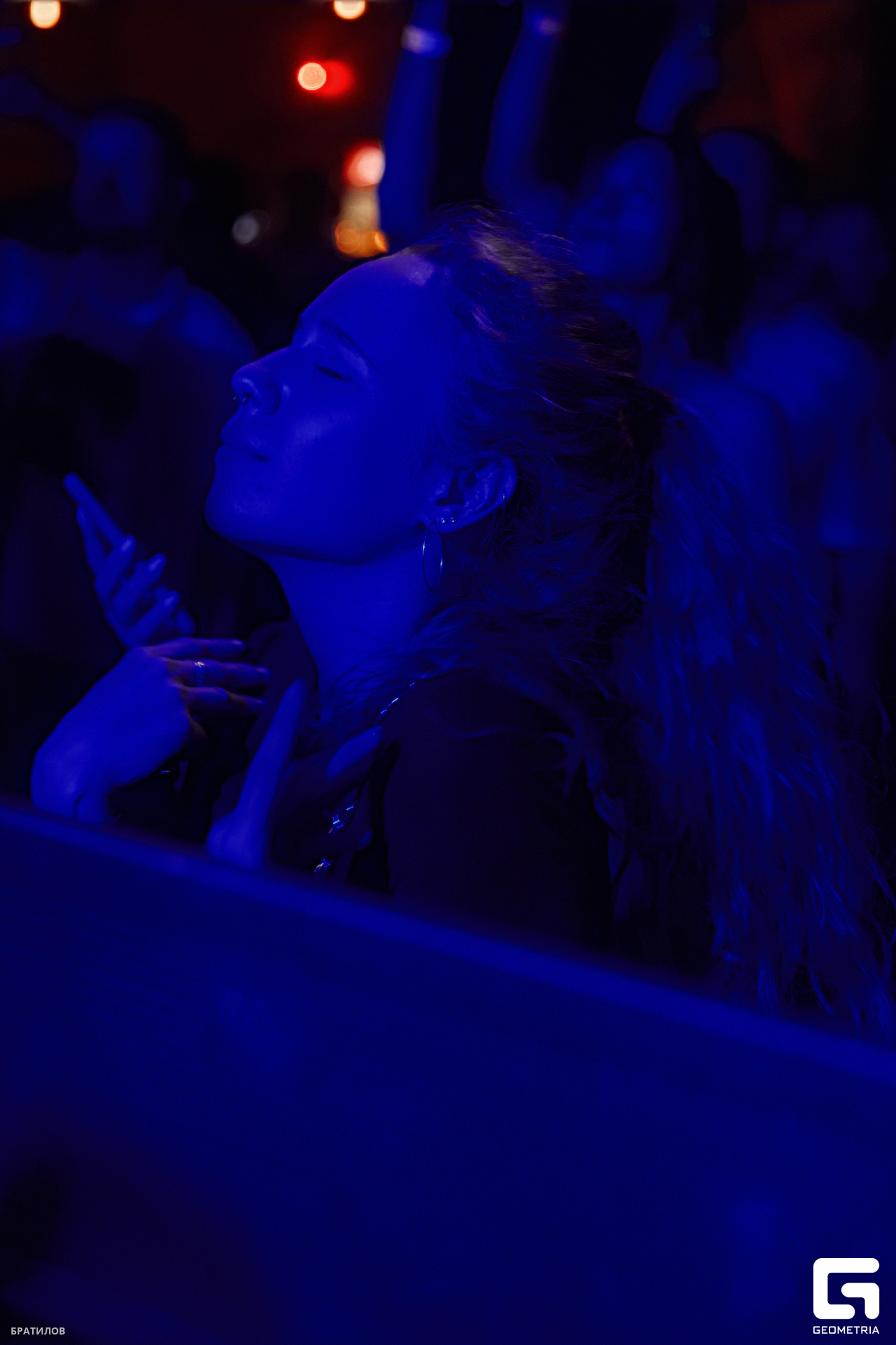 0108 - 15-07-23 - 03-28-11 - Bratilov.jpg