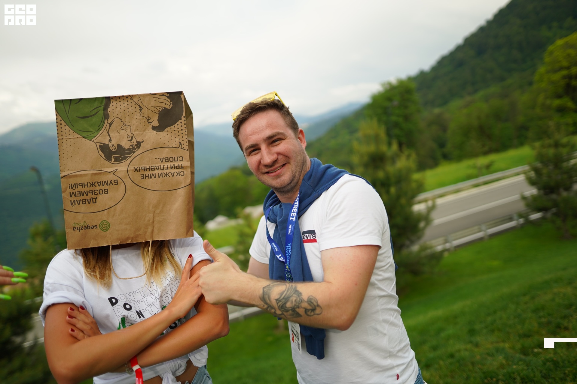 2021-06-02 00-21-26 (246).jpeg