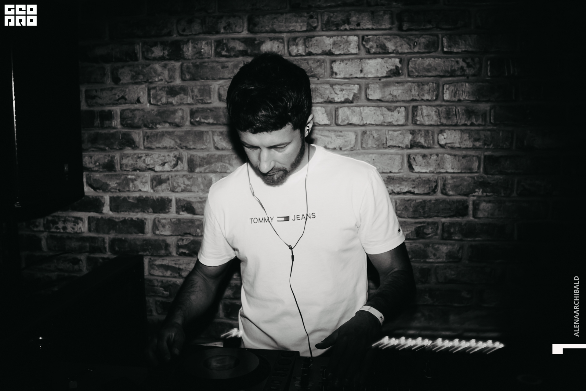 2022-05-14 00-00-02_alenaarchibald055.JPG