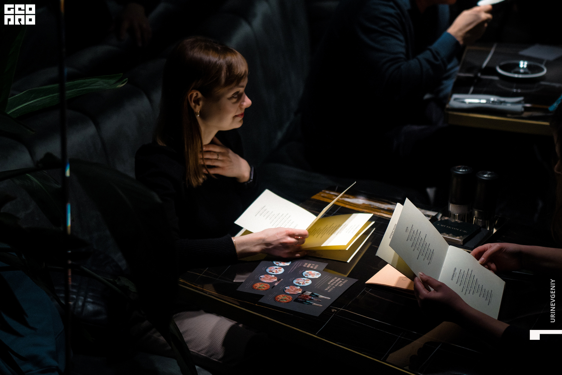 08.03.2021. Café Krasnodar (56).jpg