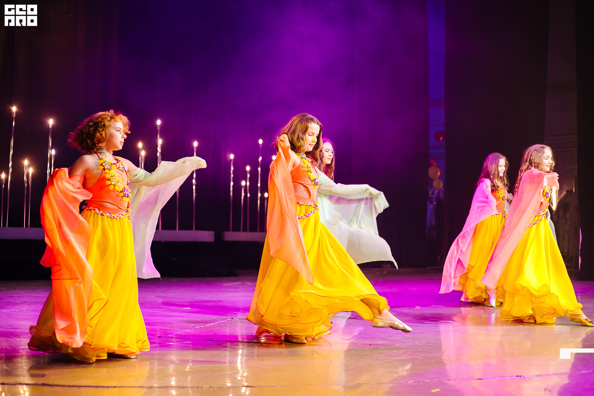 21-05-19 20-10-18.jpg