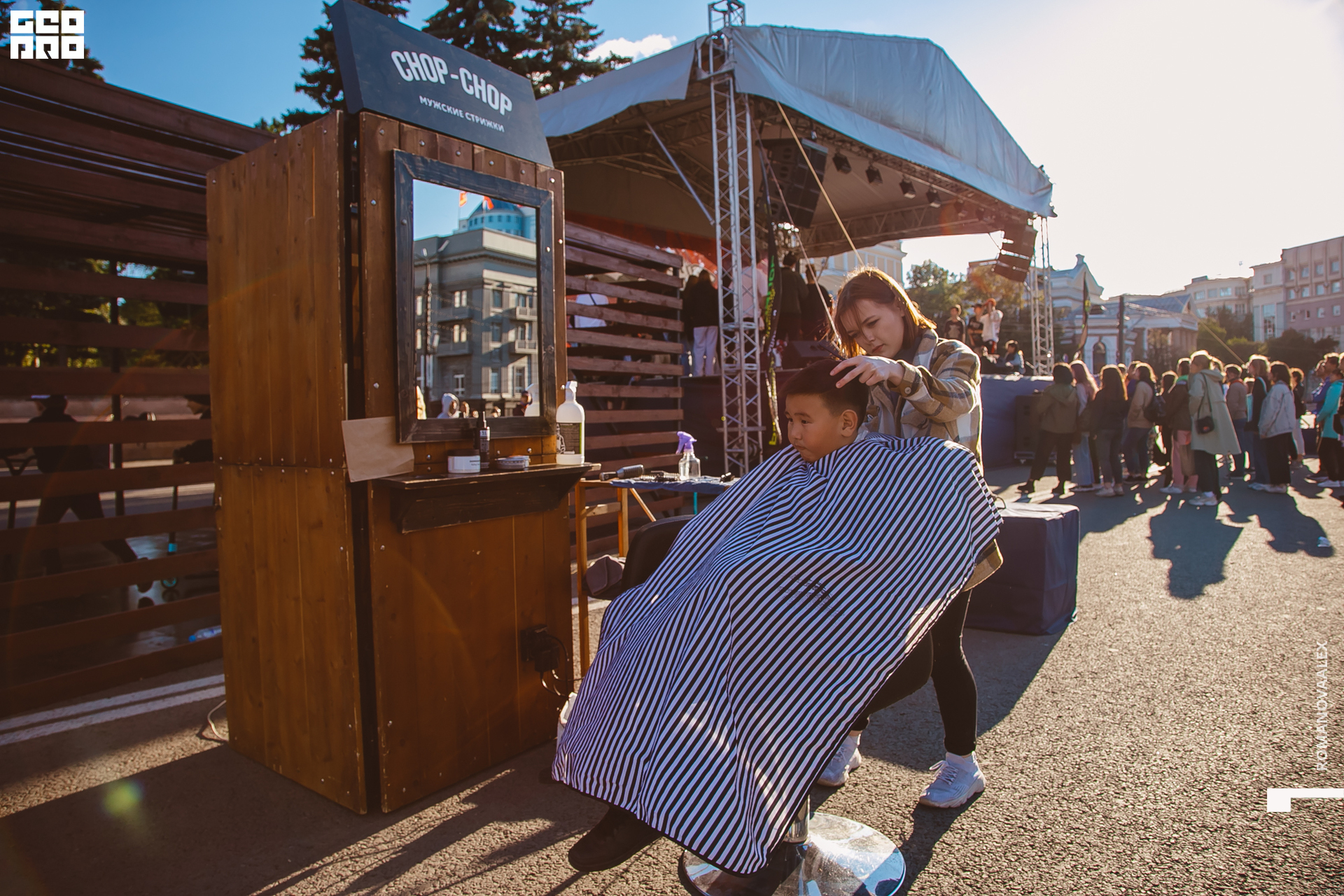 168 210905  183601 _ale_romanova.jpg