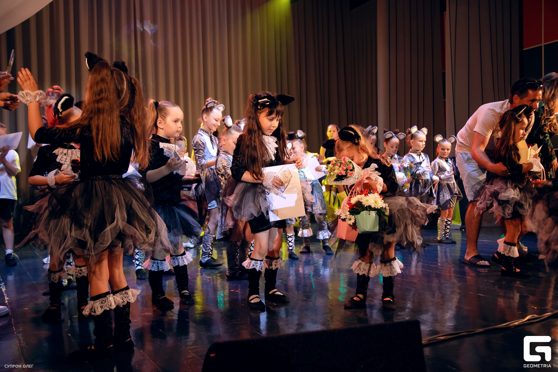 0N5A3674 копия.jpg