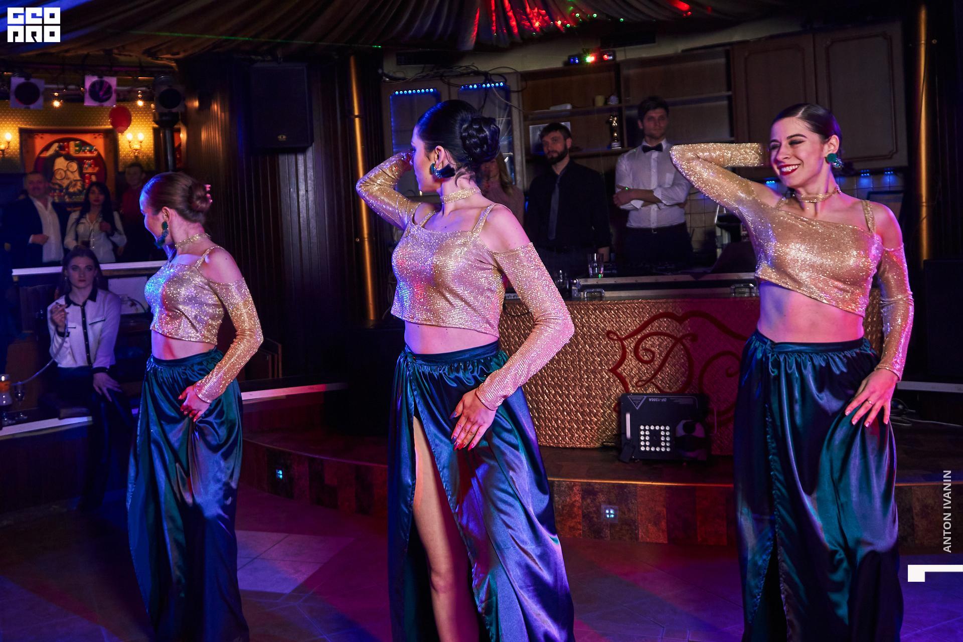 DSC05007 (Копировать).jpg