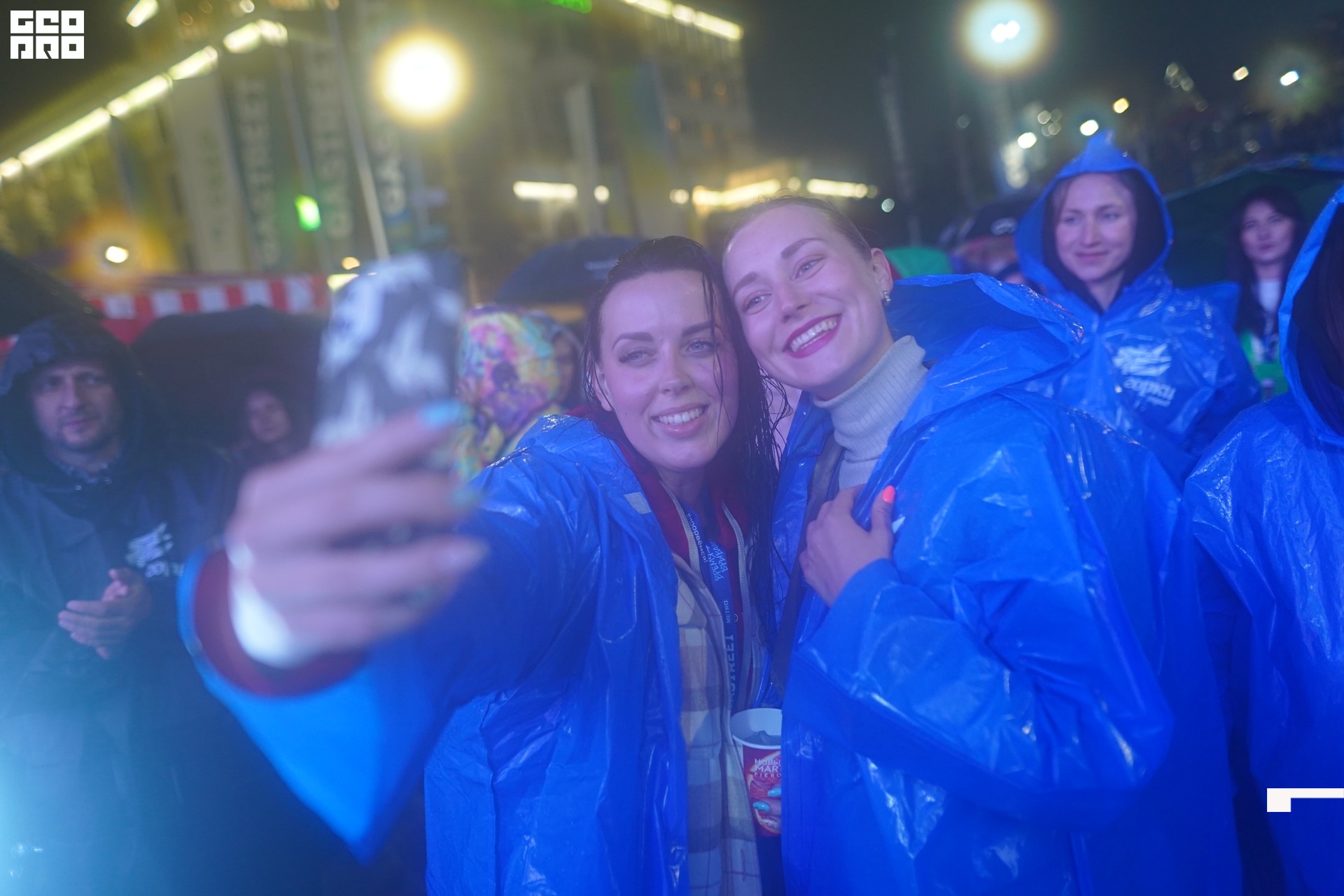 2021-06-05 13-52-17 (125).jpeg