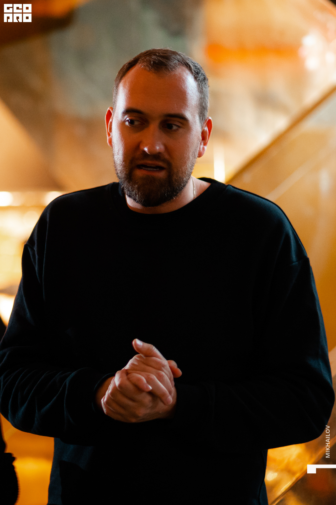 022-20220416-09- - Mikhailov - 2560.jpg