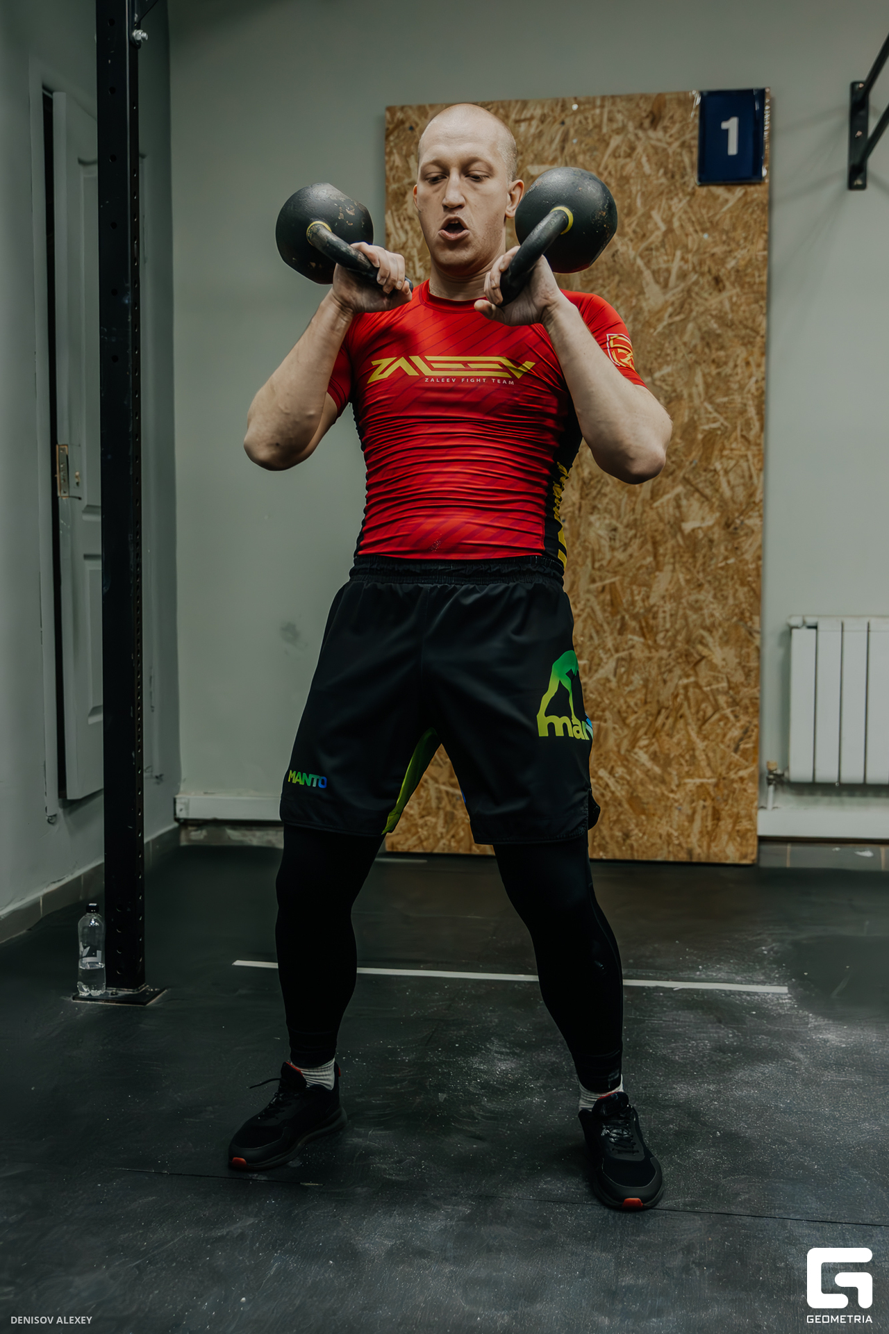 P18A0295-Улучшено-Ум. шума.jpg