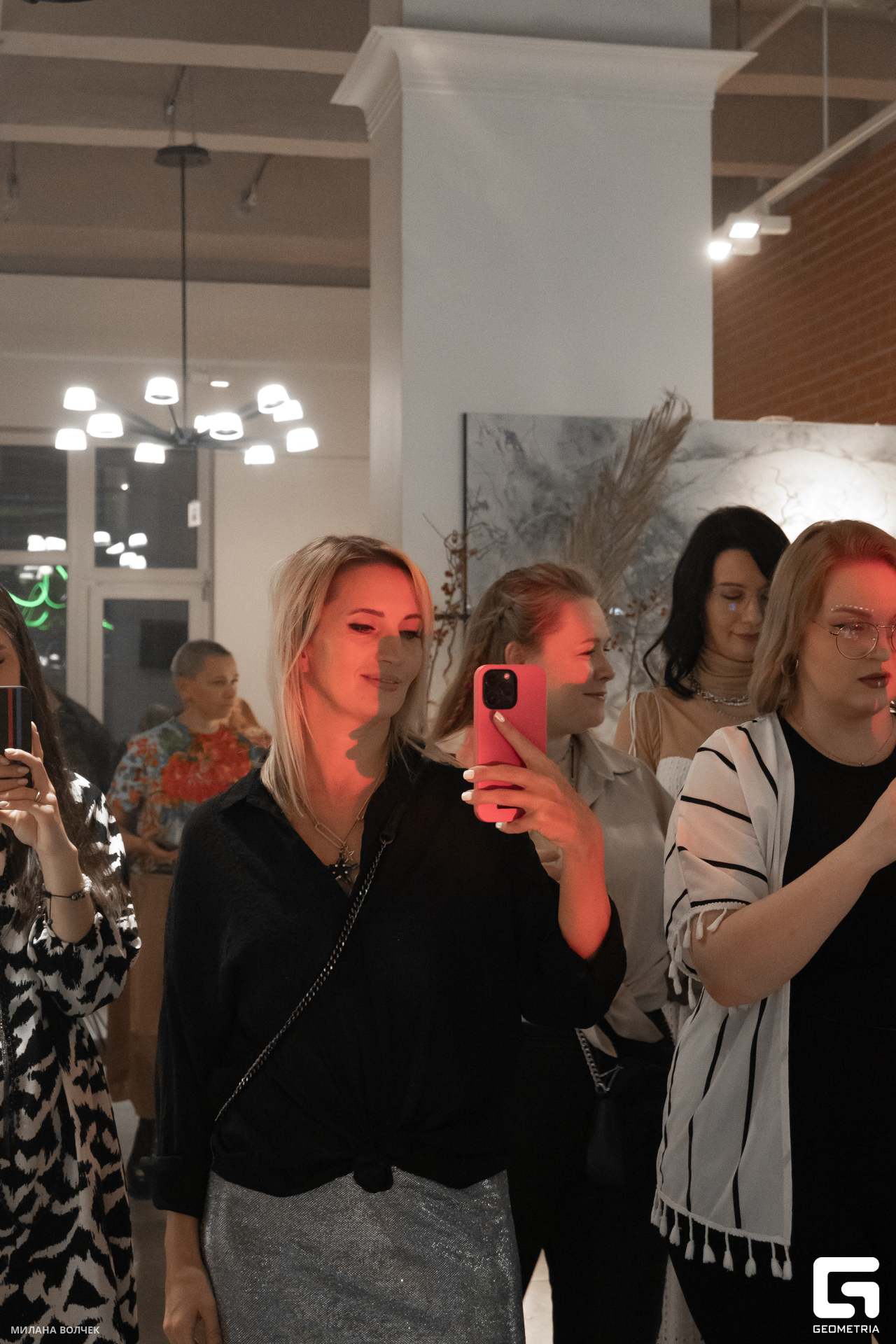 126_20231111 Волчек.jpg