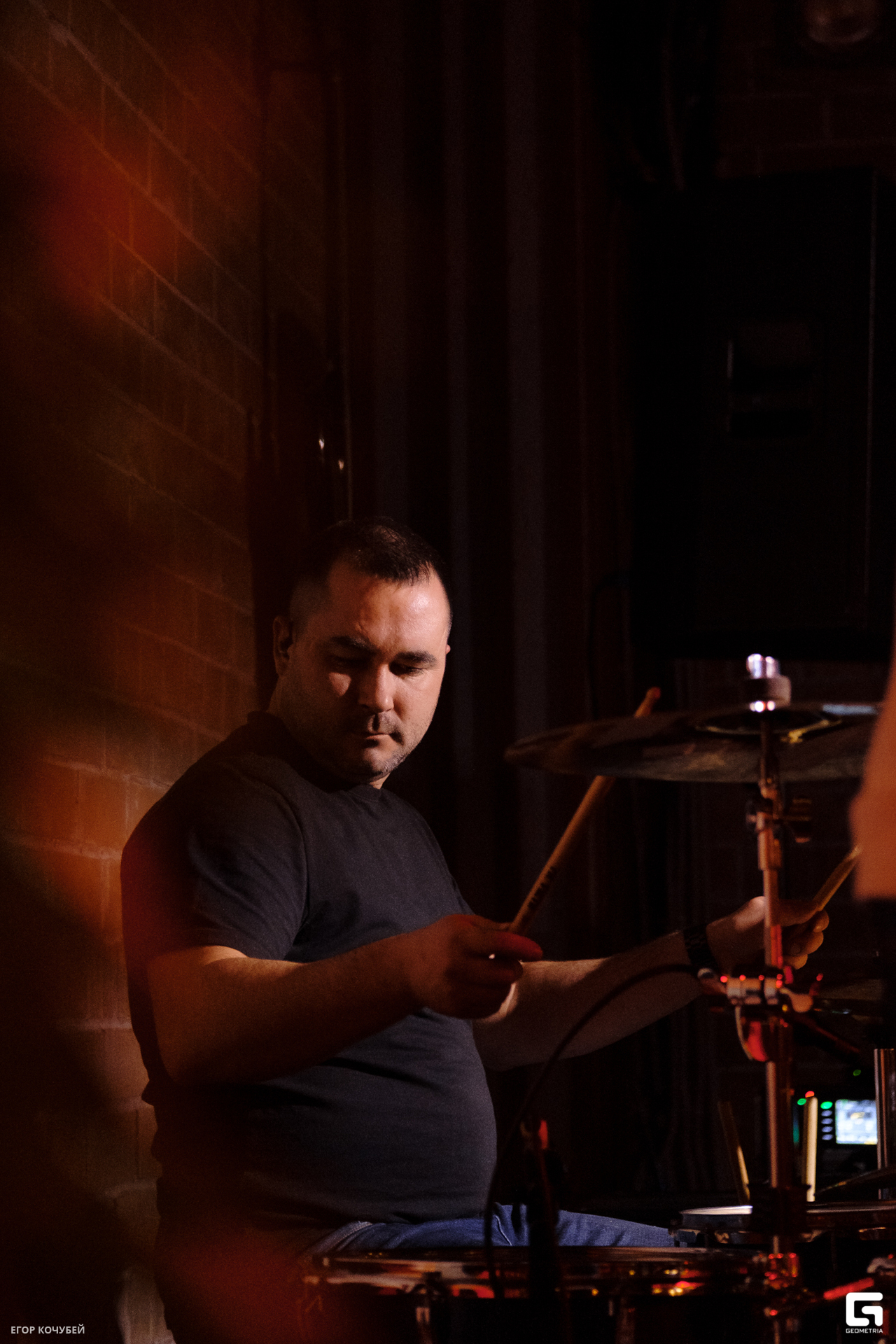 230120 Кочубей 034.jpg