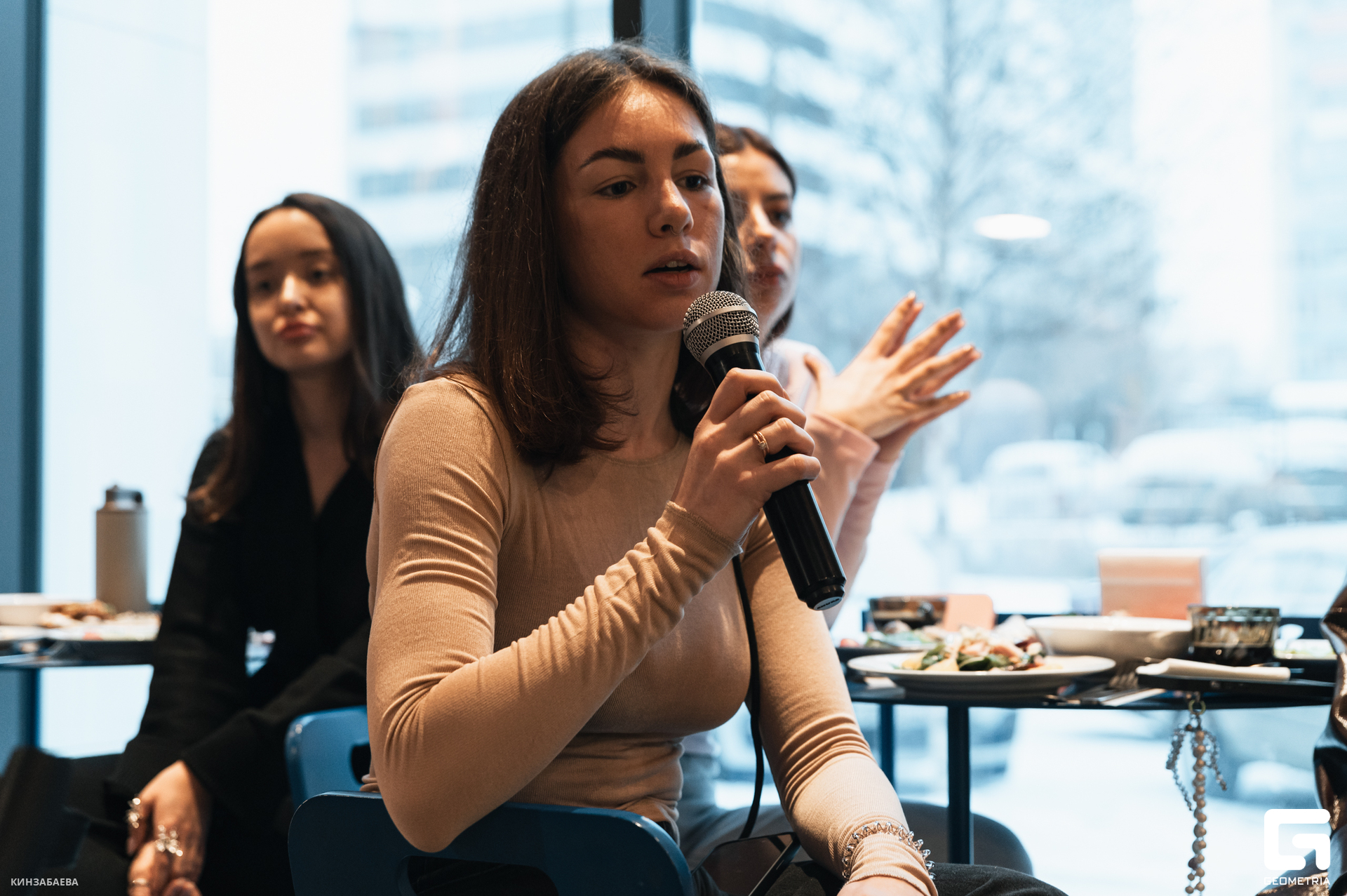 036 - 16_12_24 - 09_54_38 - Kinzabaeva.jpg