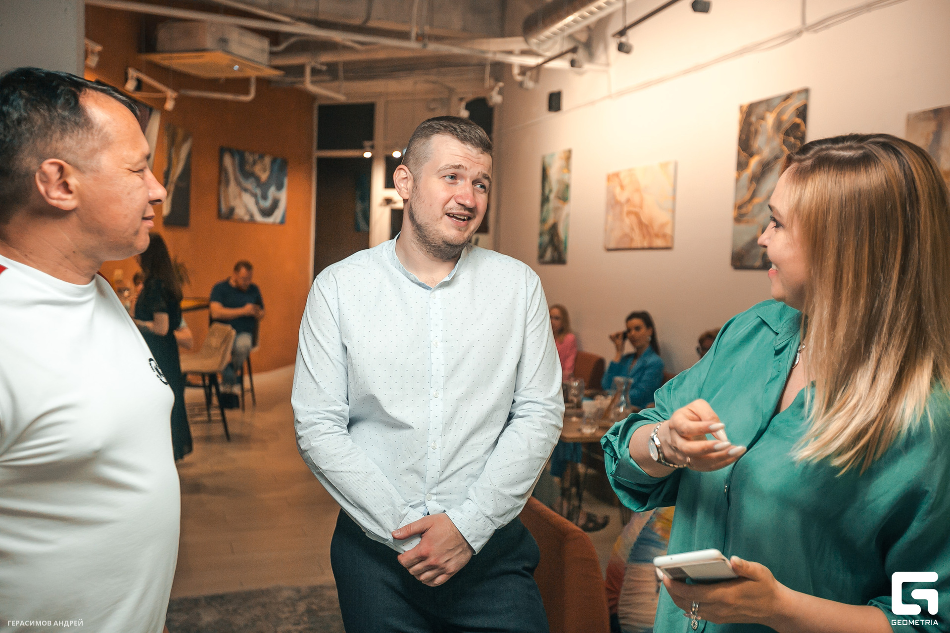 074rus wine 16.06.jpg