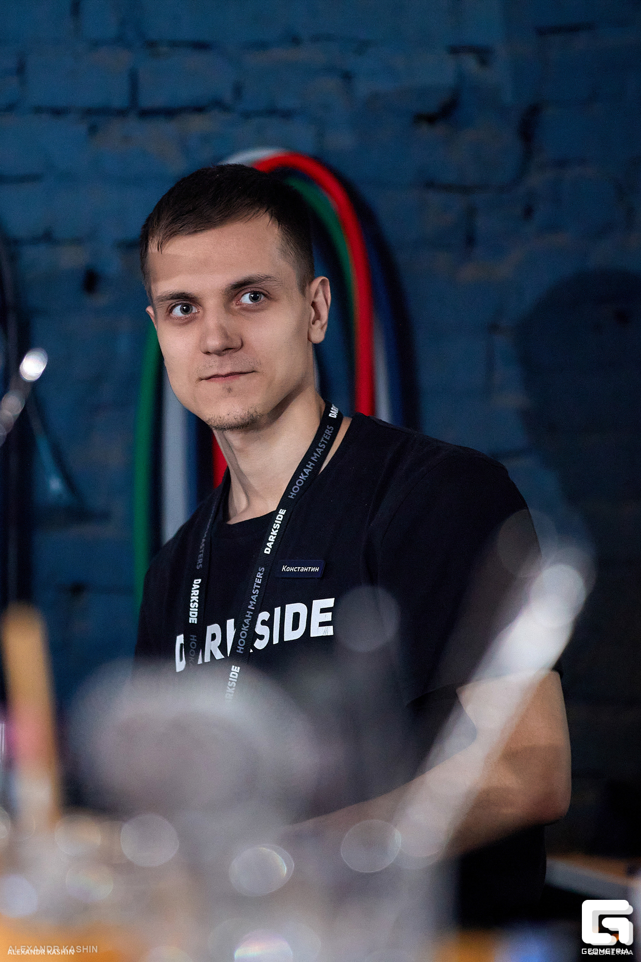 0048 24-04-07 032750 Kashin.jpg