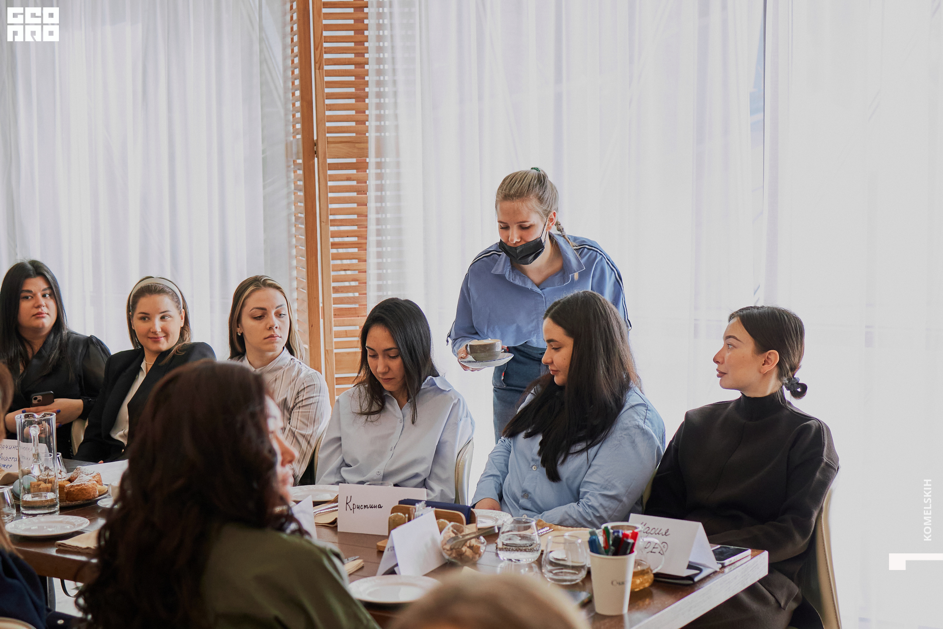 047-18_03_2022-10-59-15 - Komelskih.jpg