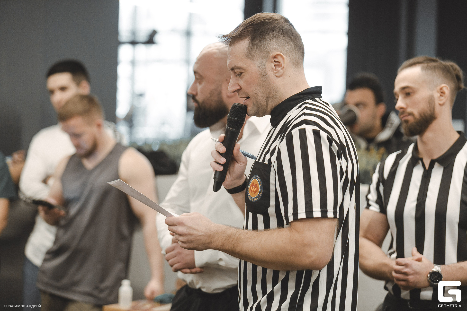 076 Dark Fit 10. 03.jpg