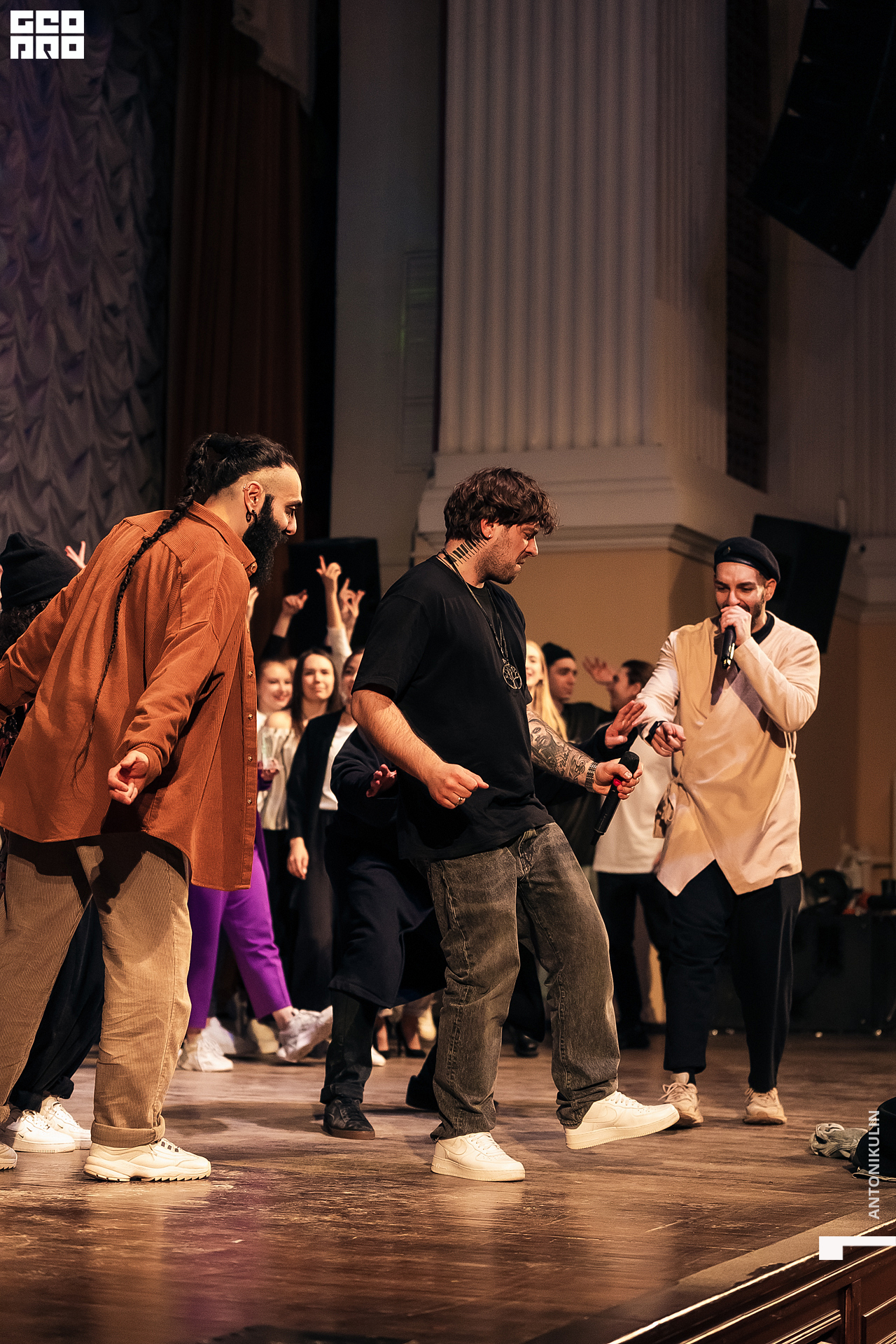 untitled shoot-1492.jpg