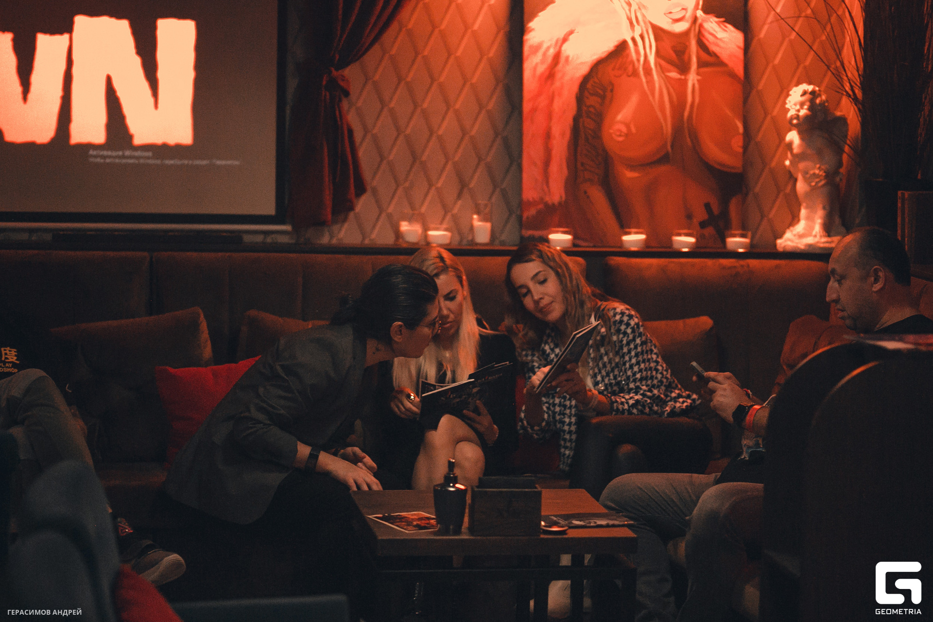 007 Хабл Бабл 28.10.jpg