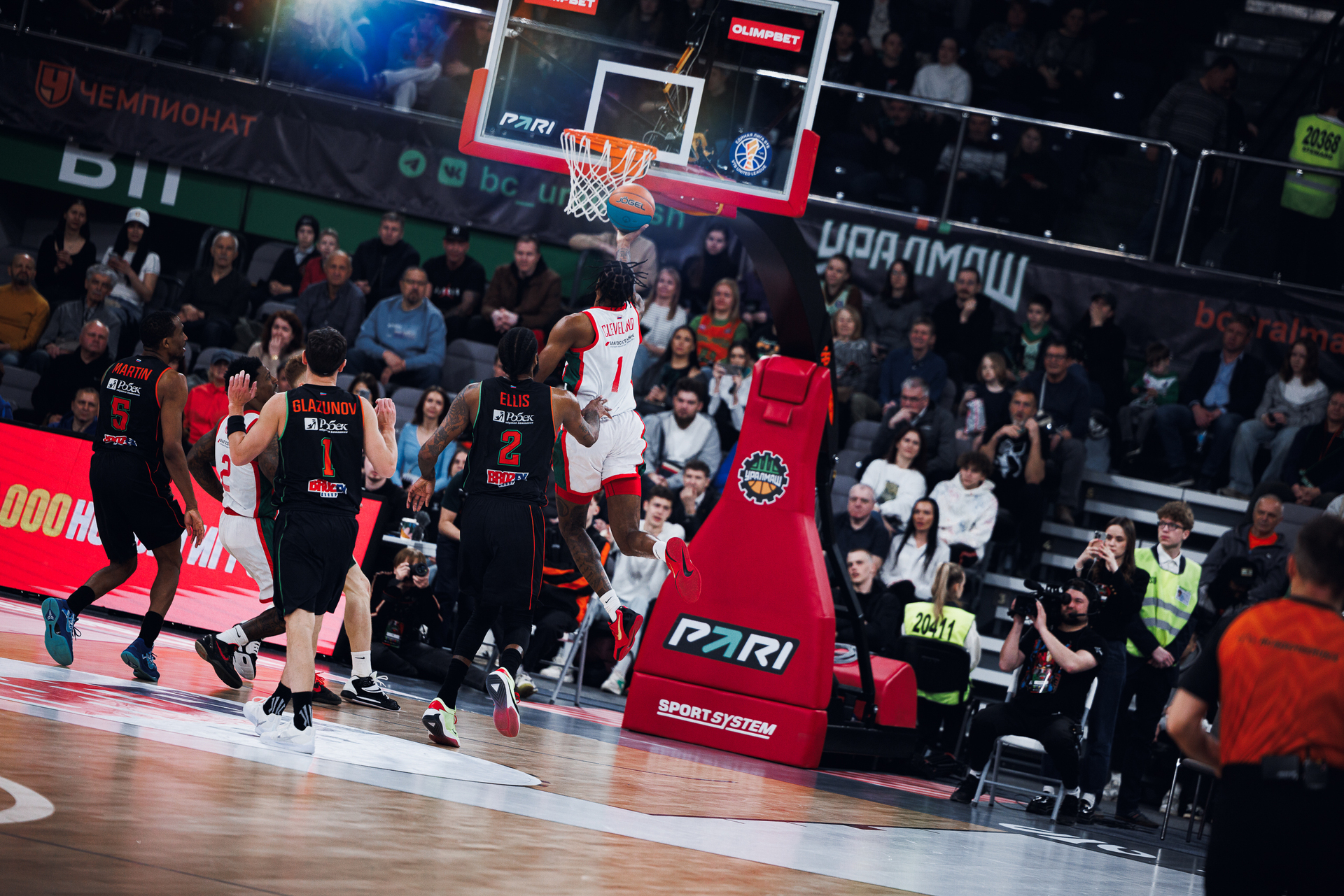 117-290425-0410 mikhailov-2560.jpg