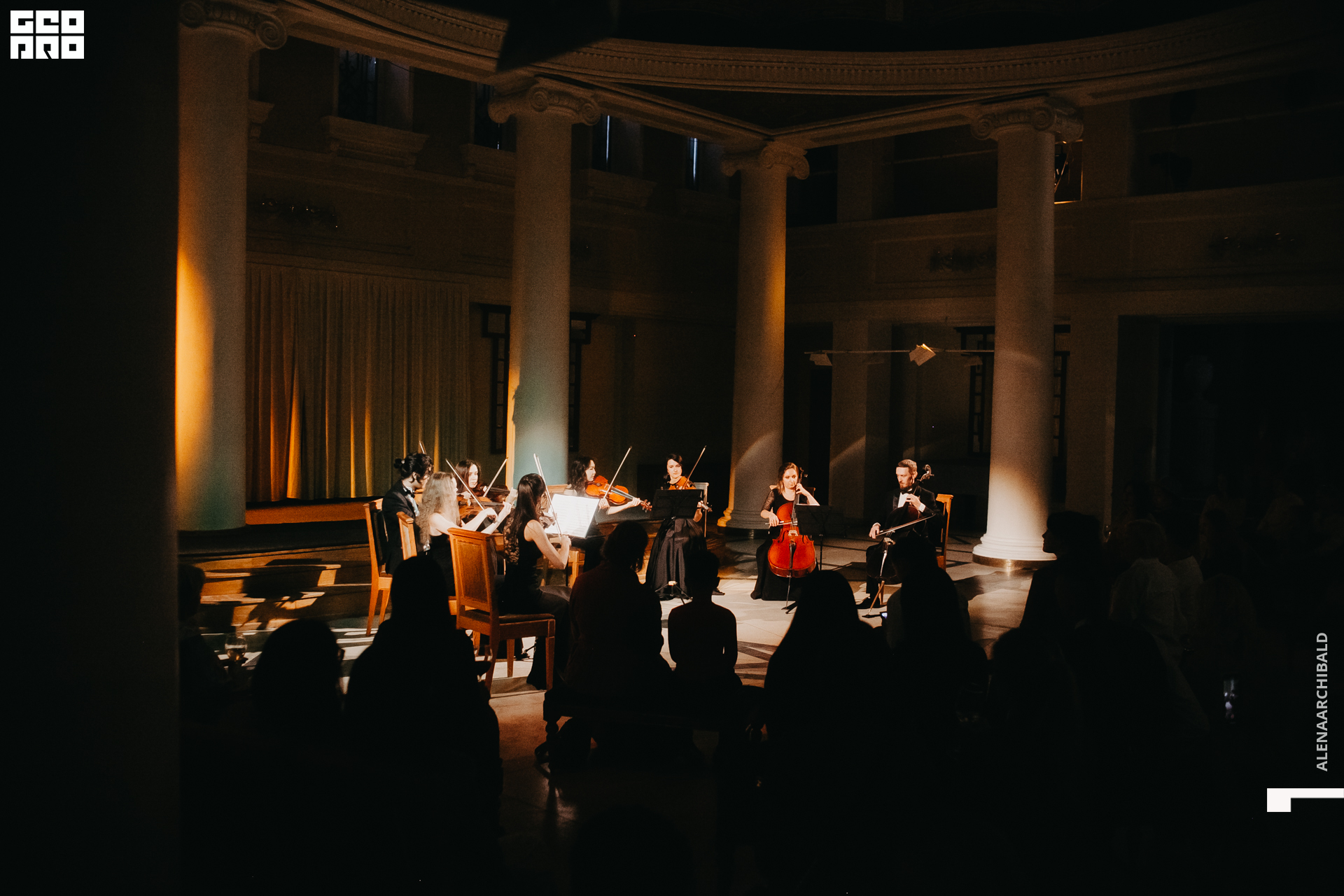 2021-09-07 18-31-38_alenaarchibald059.JPG