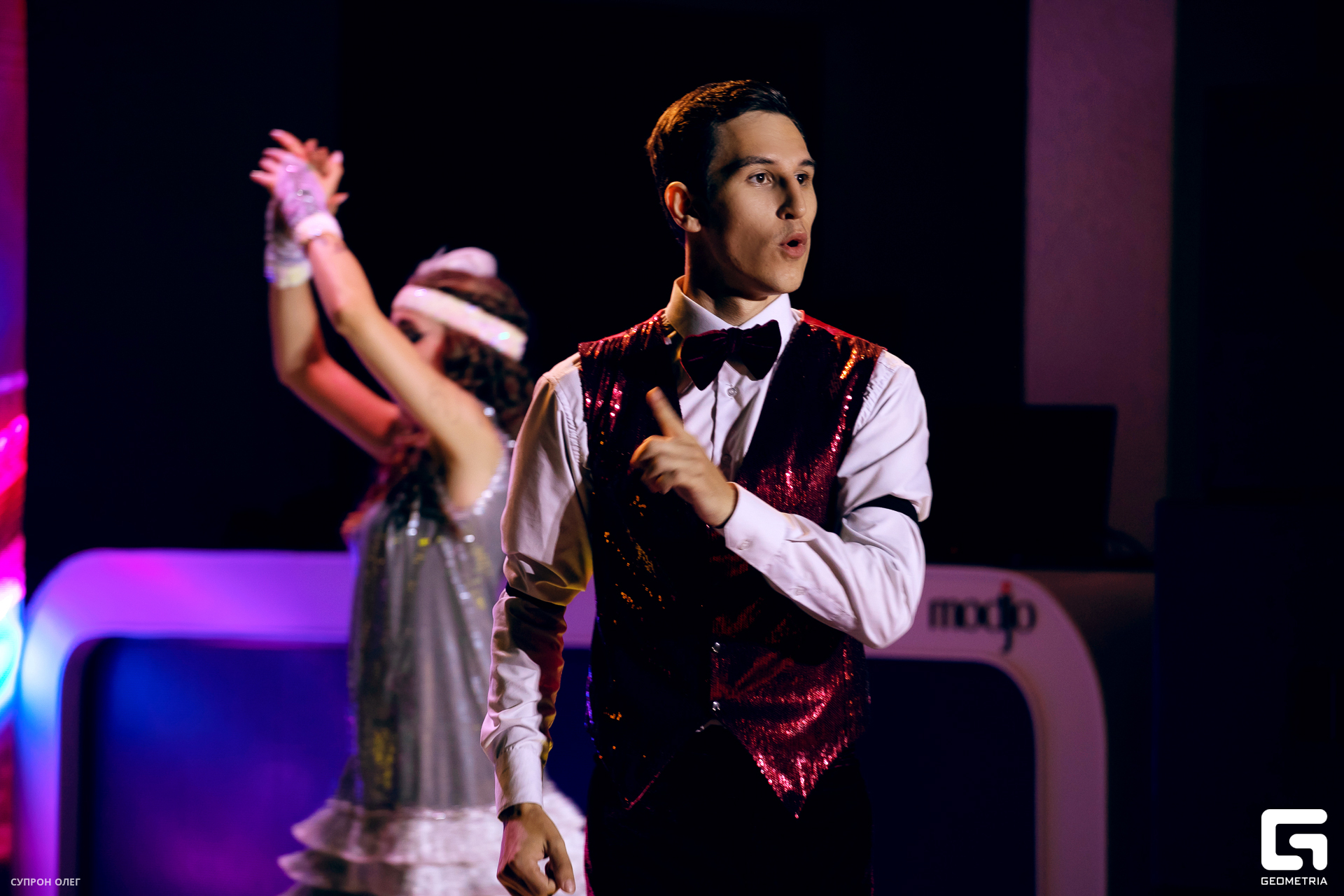 0N5A1390 копия.jpg